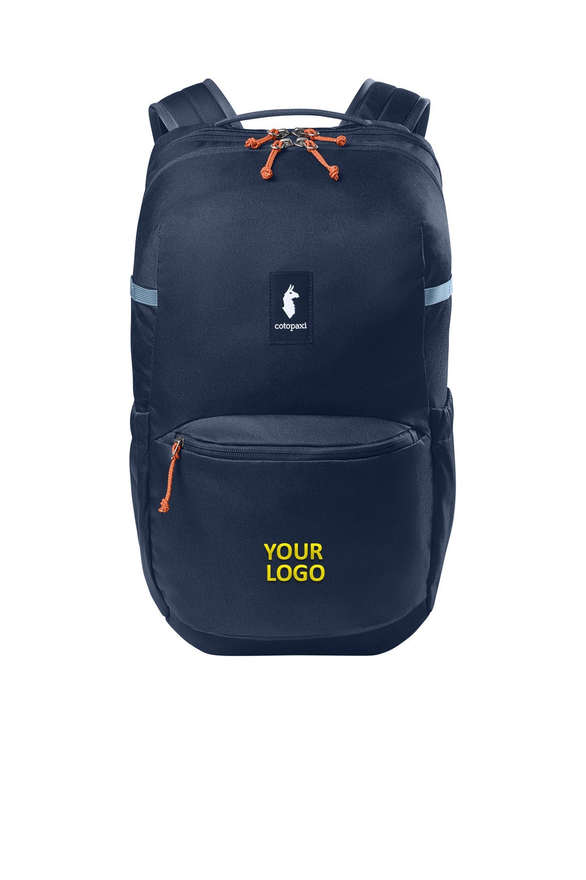 Cotopaxi Chiquillo 30L Custom Backpacks, Maritime