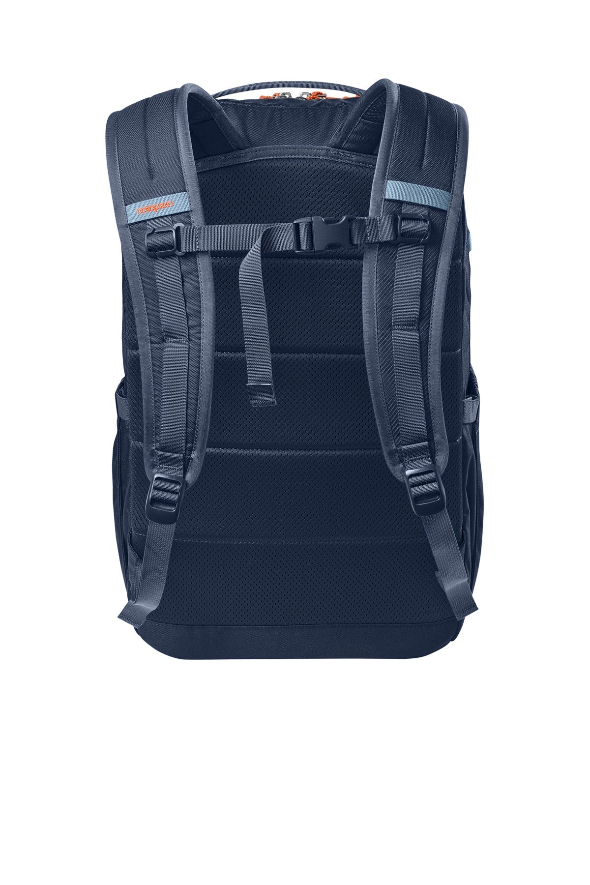 Cotopaxi Chiquillo 30L Custom Backpacks, Maritime