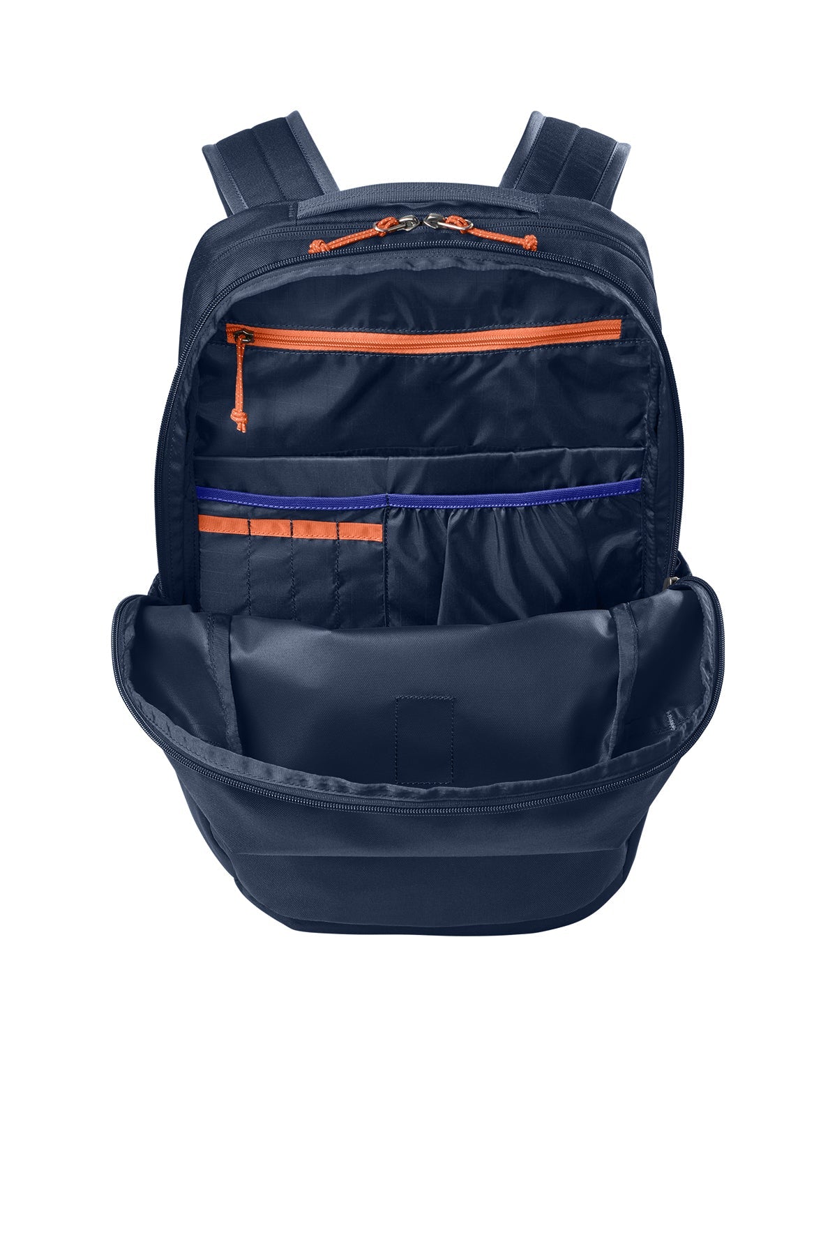 Cotopaxi Chiquillo 30L Custom Backpacks, Maritime