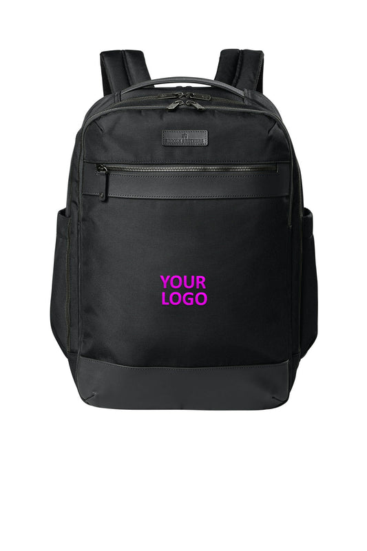 brooke backpack tumi Branded Tumi Dynamic Backpack 1426141041 Black
