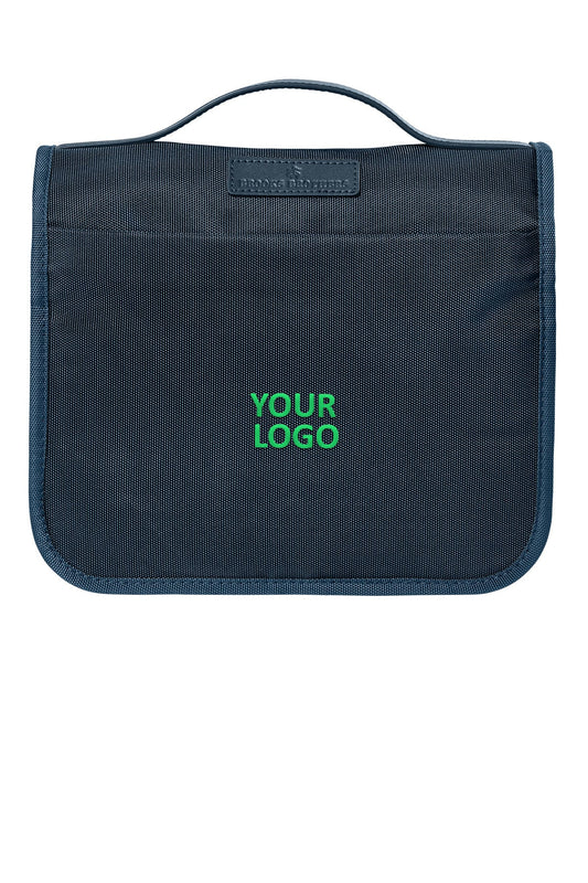 Custom Brooks Brothers BB18872 Navy Blazer