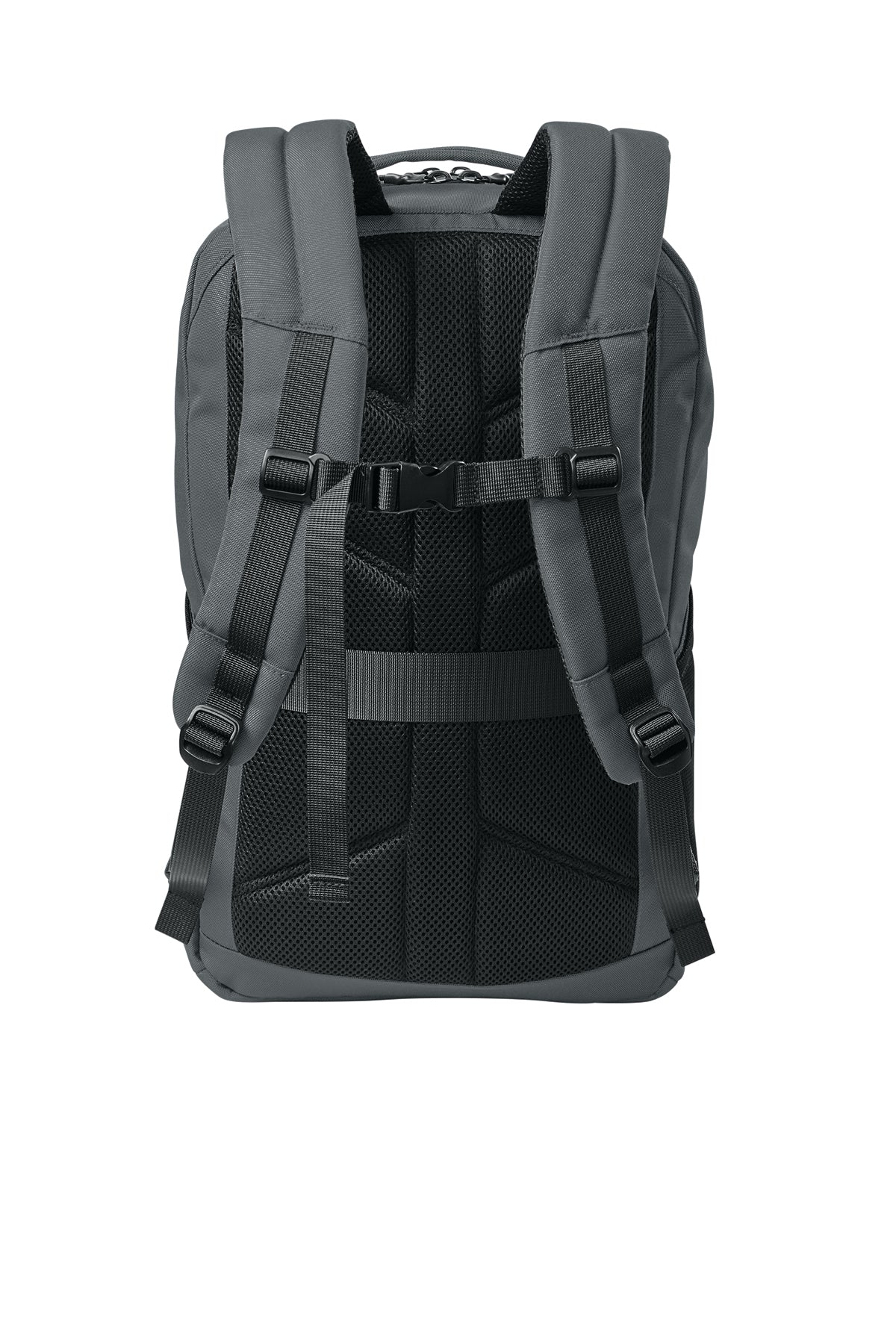 Eddie Bauer Adventurer Custom Backpacks, Iron Gate [Homie Real estate]