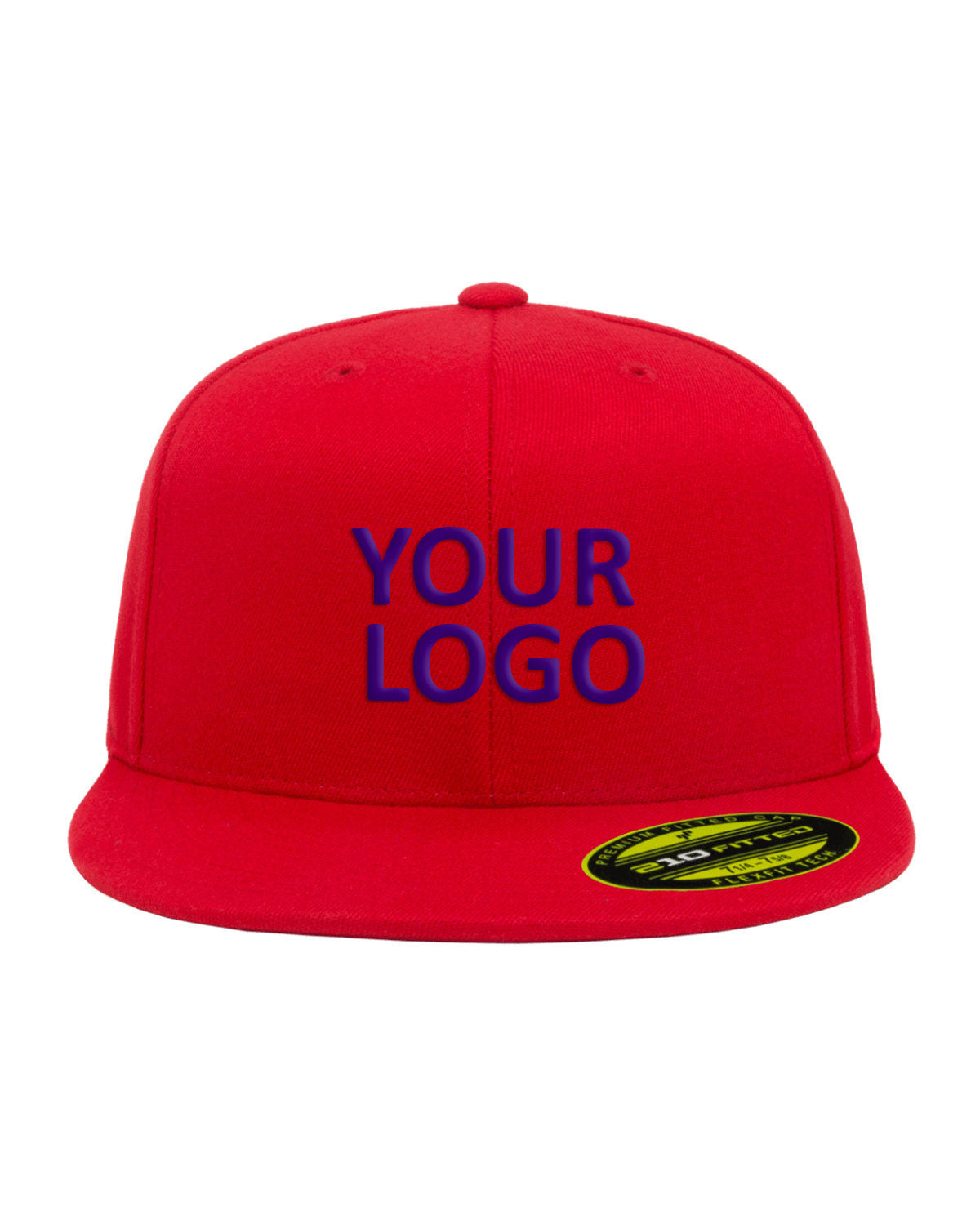 flexfit_6210_red_company_logo_headwear