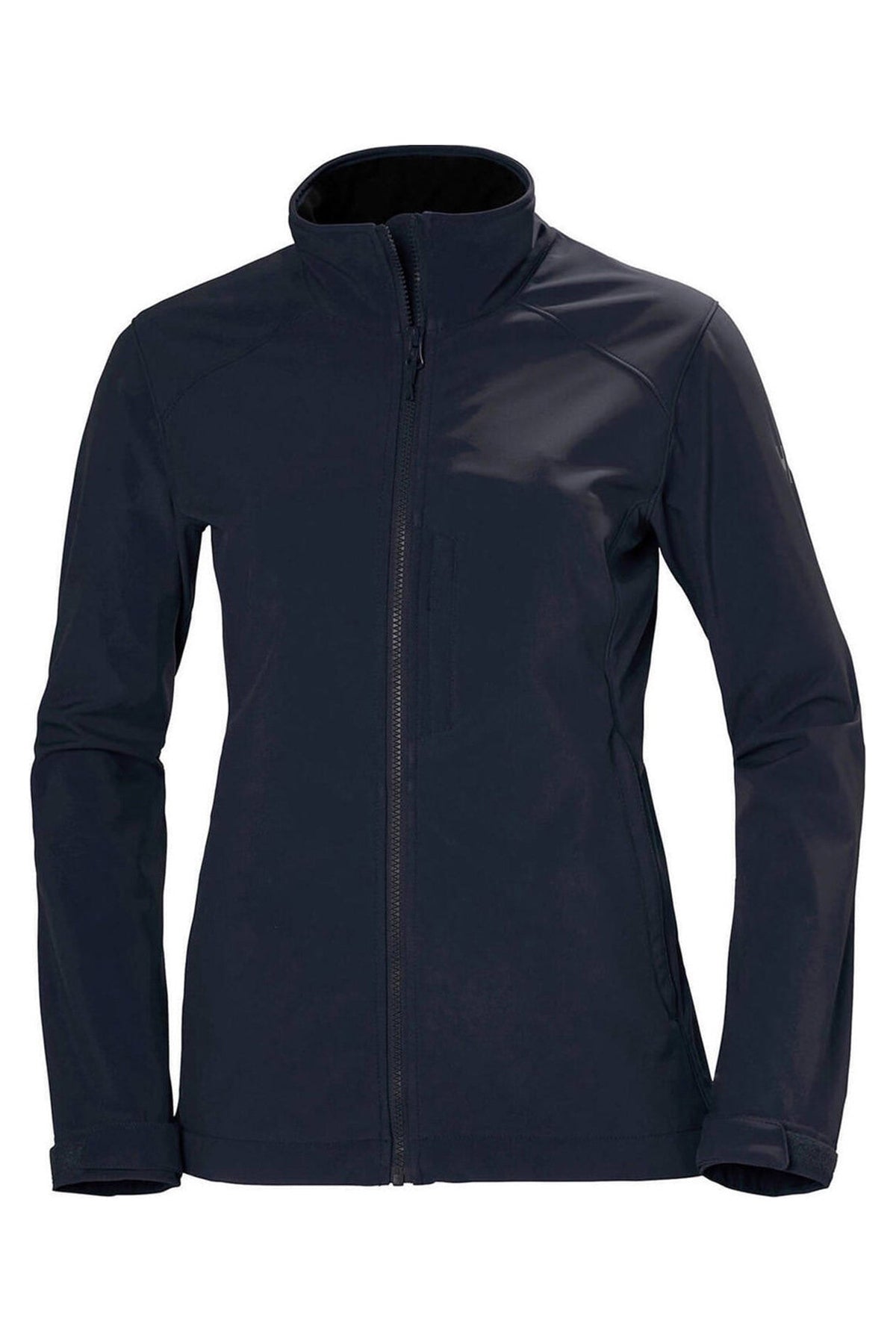 Helly Hansen Women's Paramount Custom Jackets, Navy