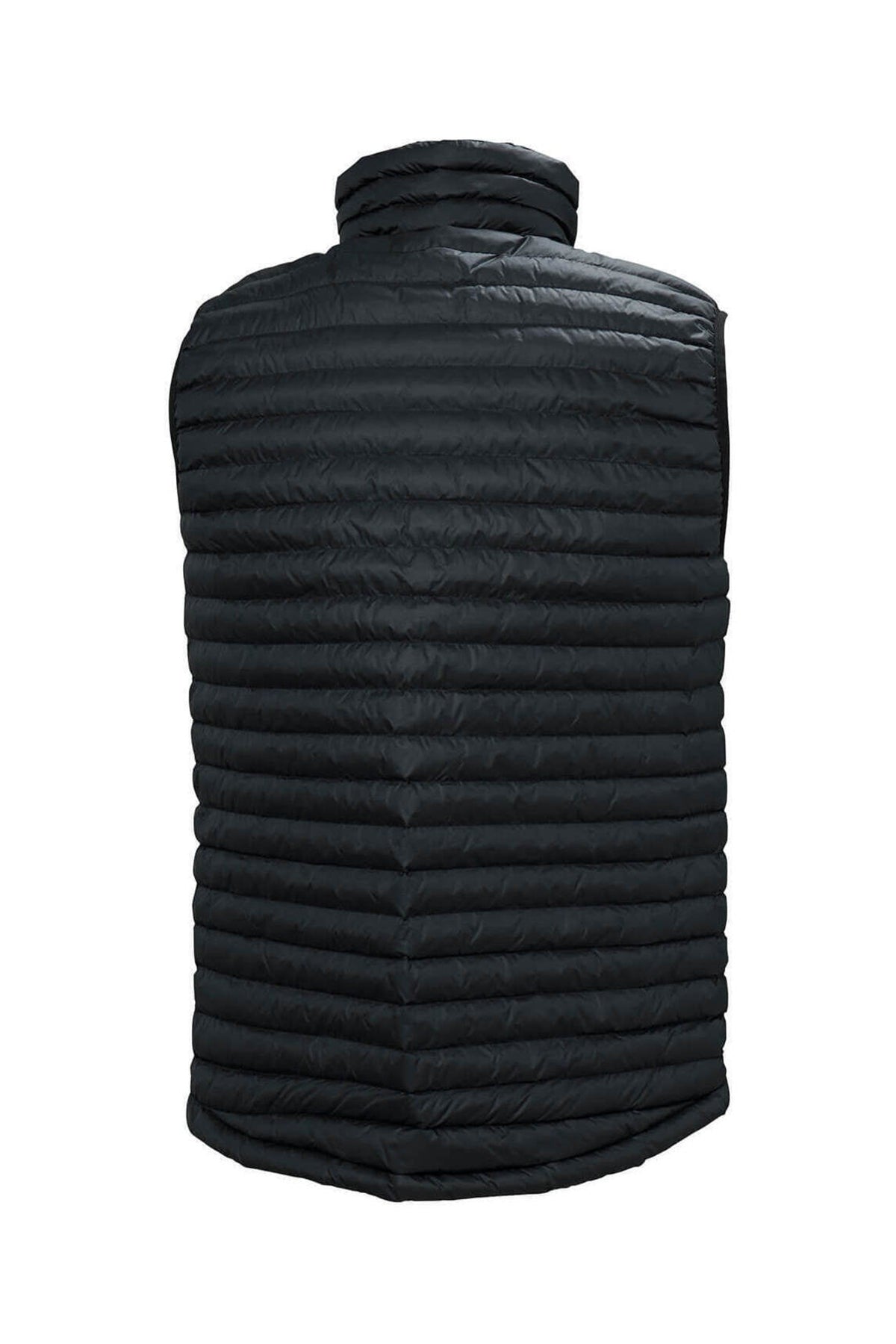 Helly Hansen Sirdal Insulator Vests, Black