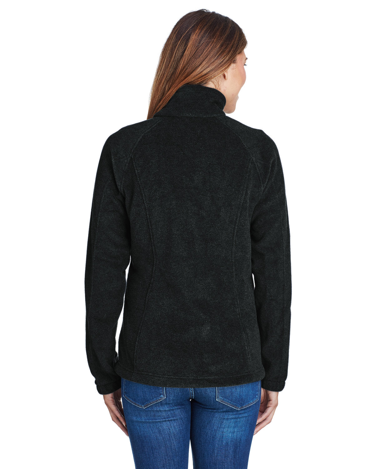 columbia_6439_black_company_logo_jackets