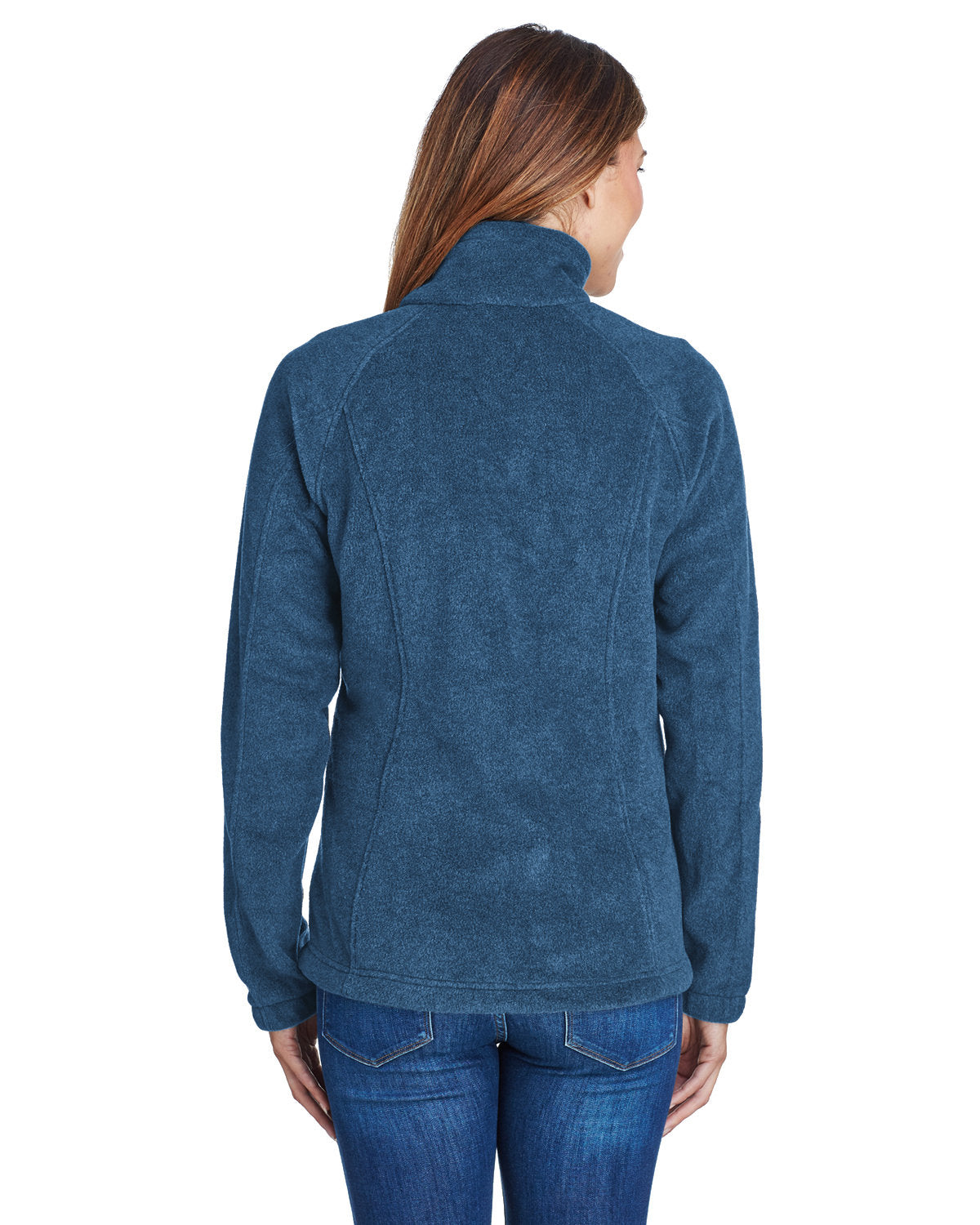 columbia_6439_columbia navy_company_logo_jackets