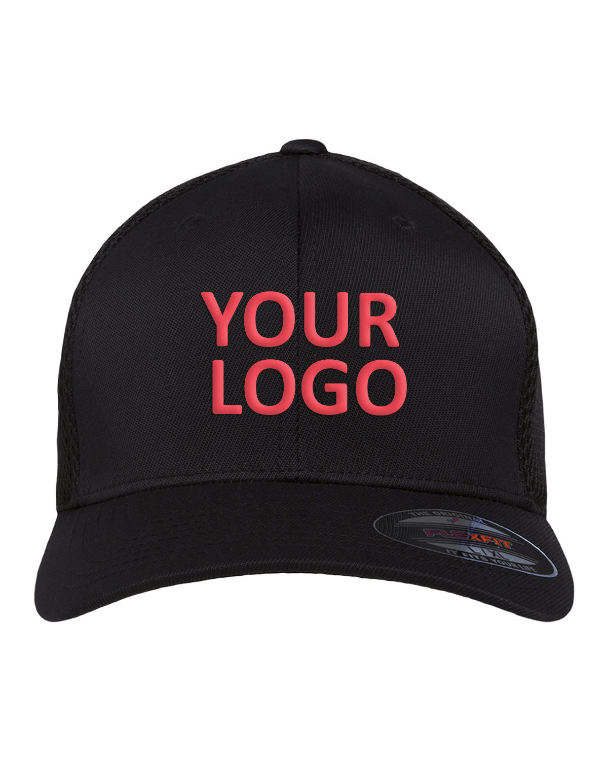 flexfit_6533_black_company_logo_headwear