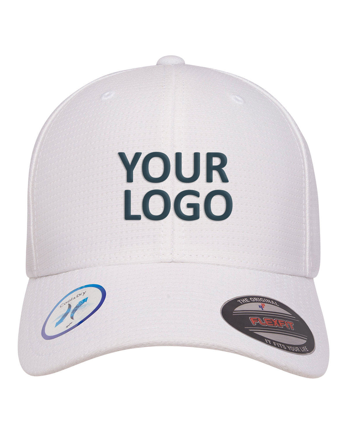 flexfit_6572_white_company_logo_headwear