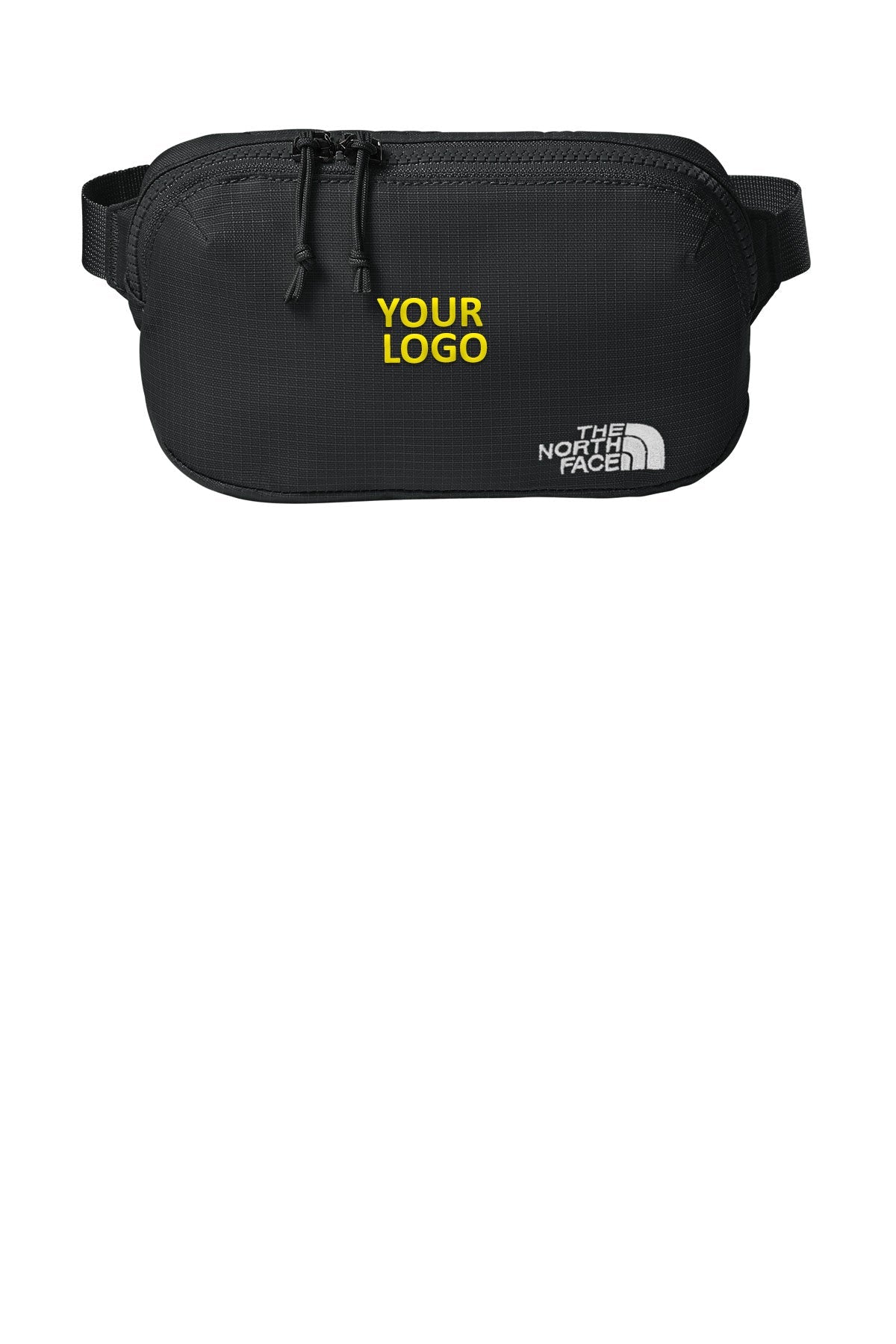 Nike TNF Black NF0A8HQV