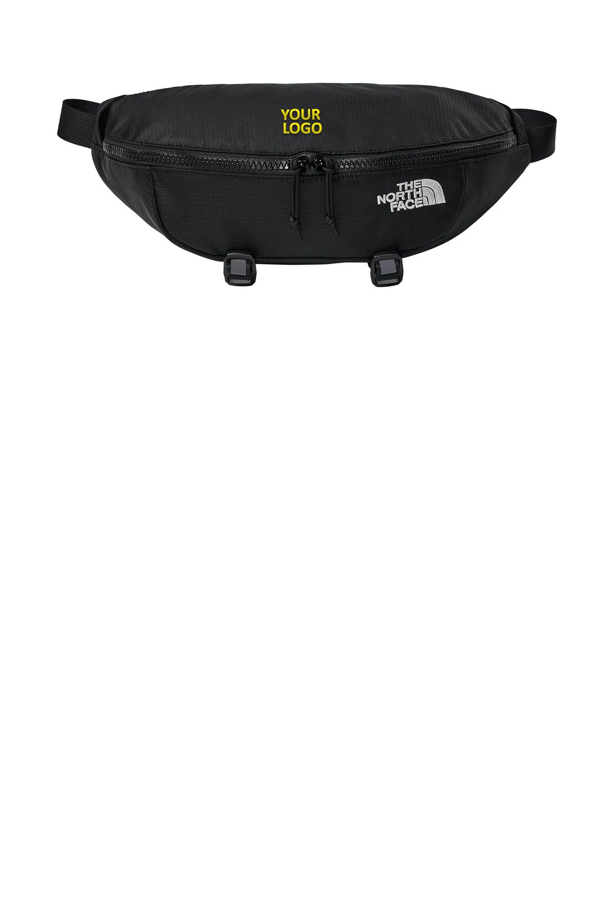 Nike TNF Black NF0A8HYQ