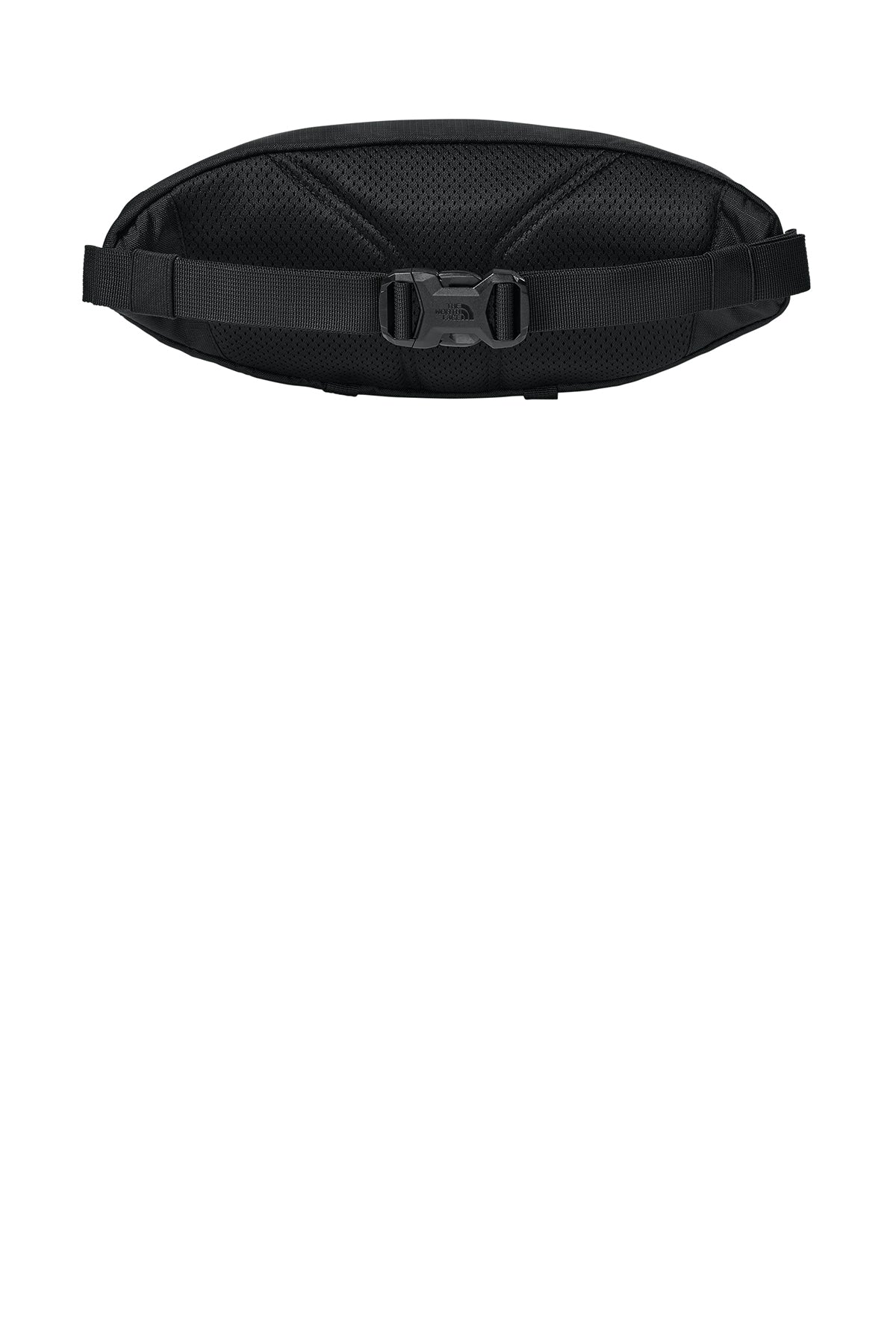 The North Face 3L Travel Hip Custom Pack, TNF Black