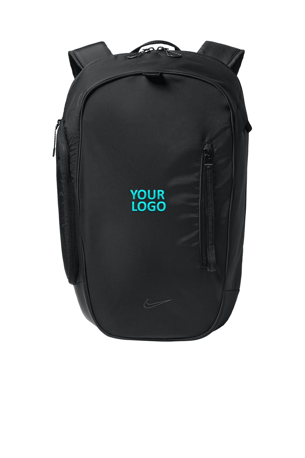 customize your own backpacks nike Custom Unisex Utility Speed Backpack General Tag Using a zippered main compartment that offers secure storage BA5954 Nike Brasilia Backpack