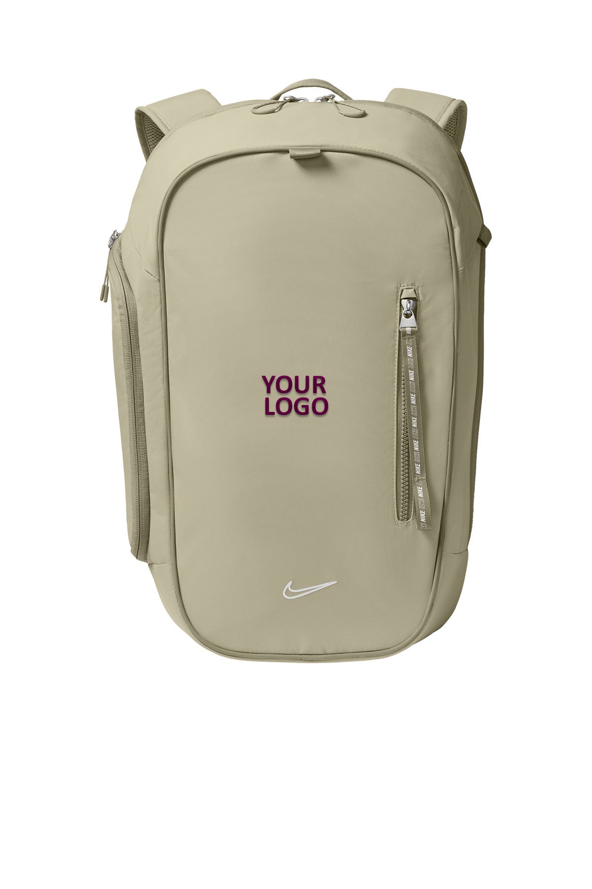 Nike Desert Khaki NKFZ6128