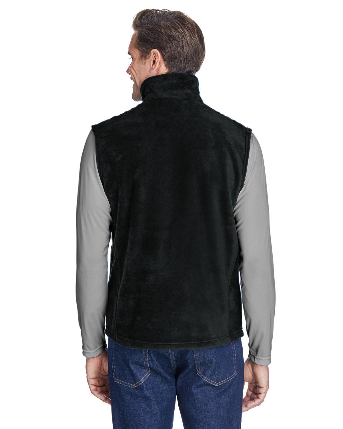 columbia_6747_black_company_logo_jackets