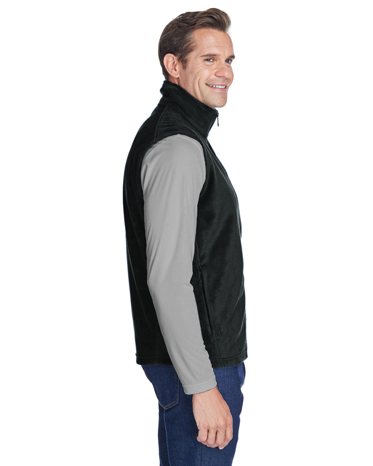 columbia_6747_black_company_logo_jackets