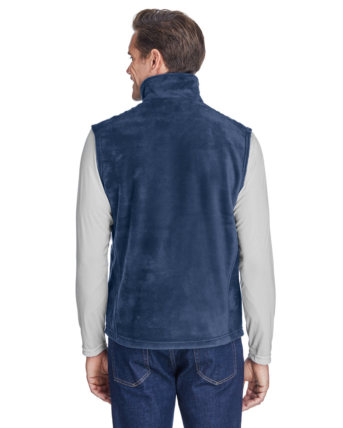 columbia_6747_collegiate navy_company_logo_jackets