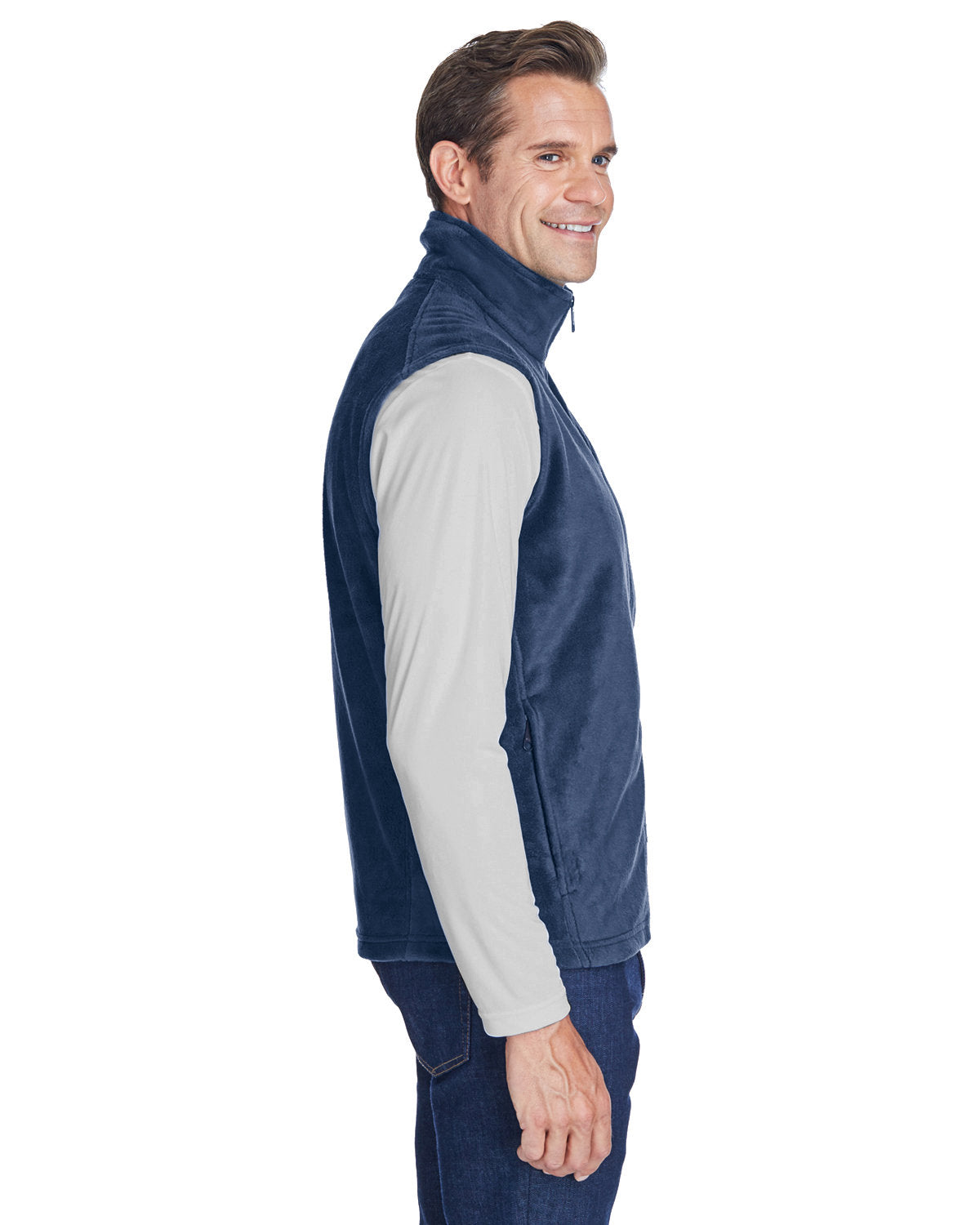 columbia_6747_collegiate navy_company_logo_jackets