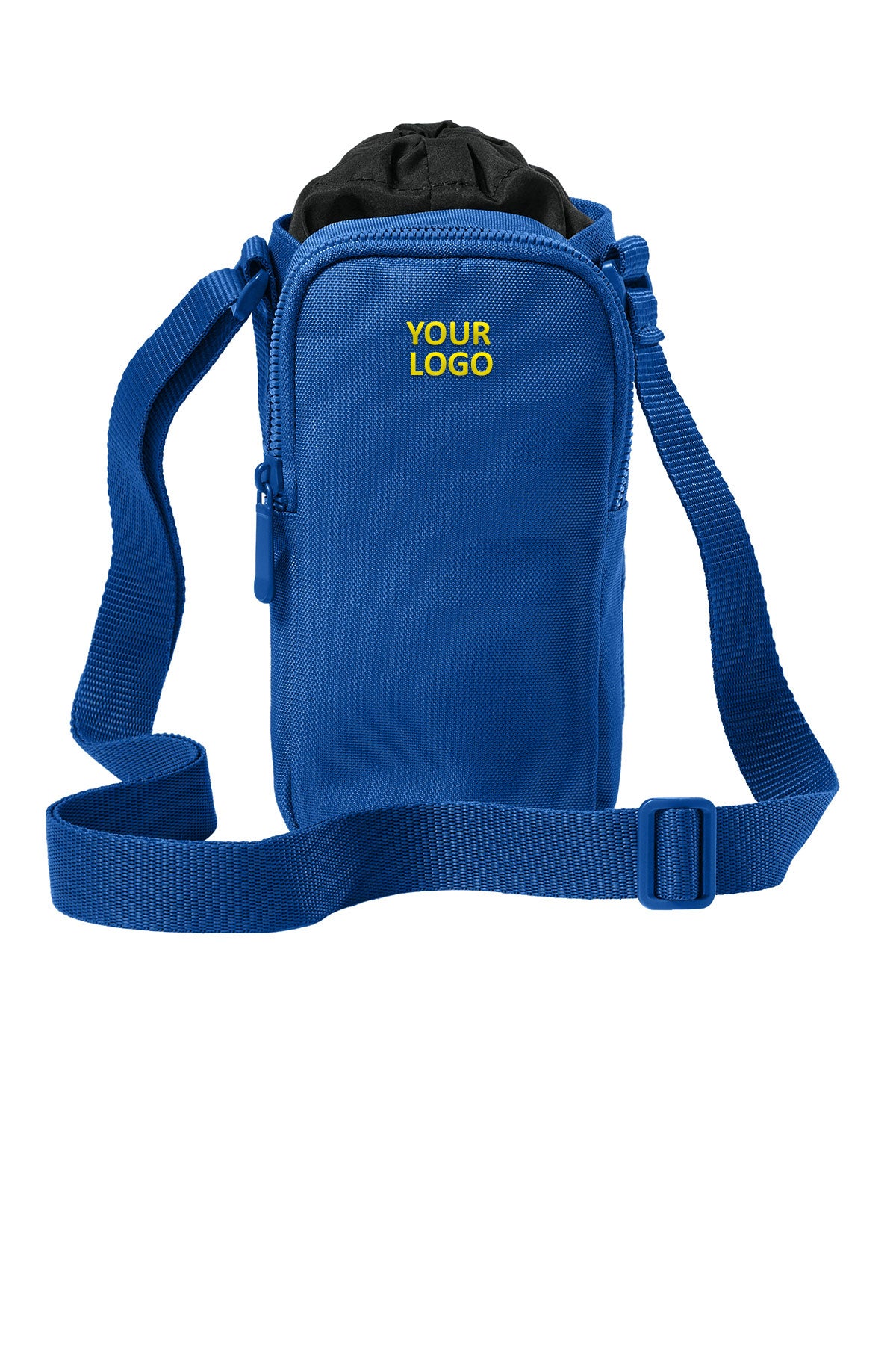 Custom Port Authority BG941 True Royal