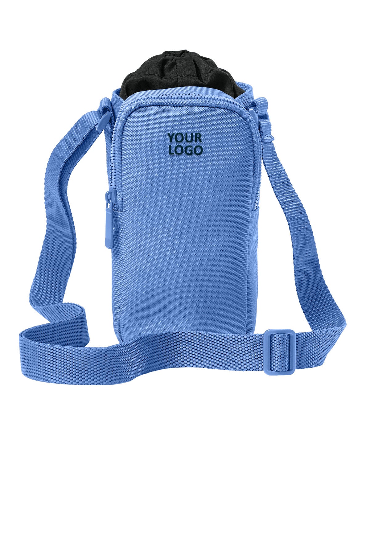 Custom Port Authority BG941 Ultramarine Blue
