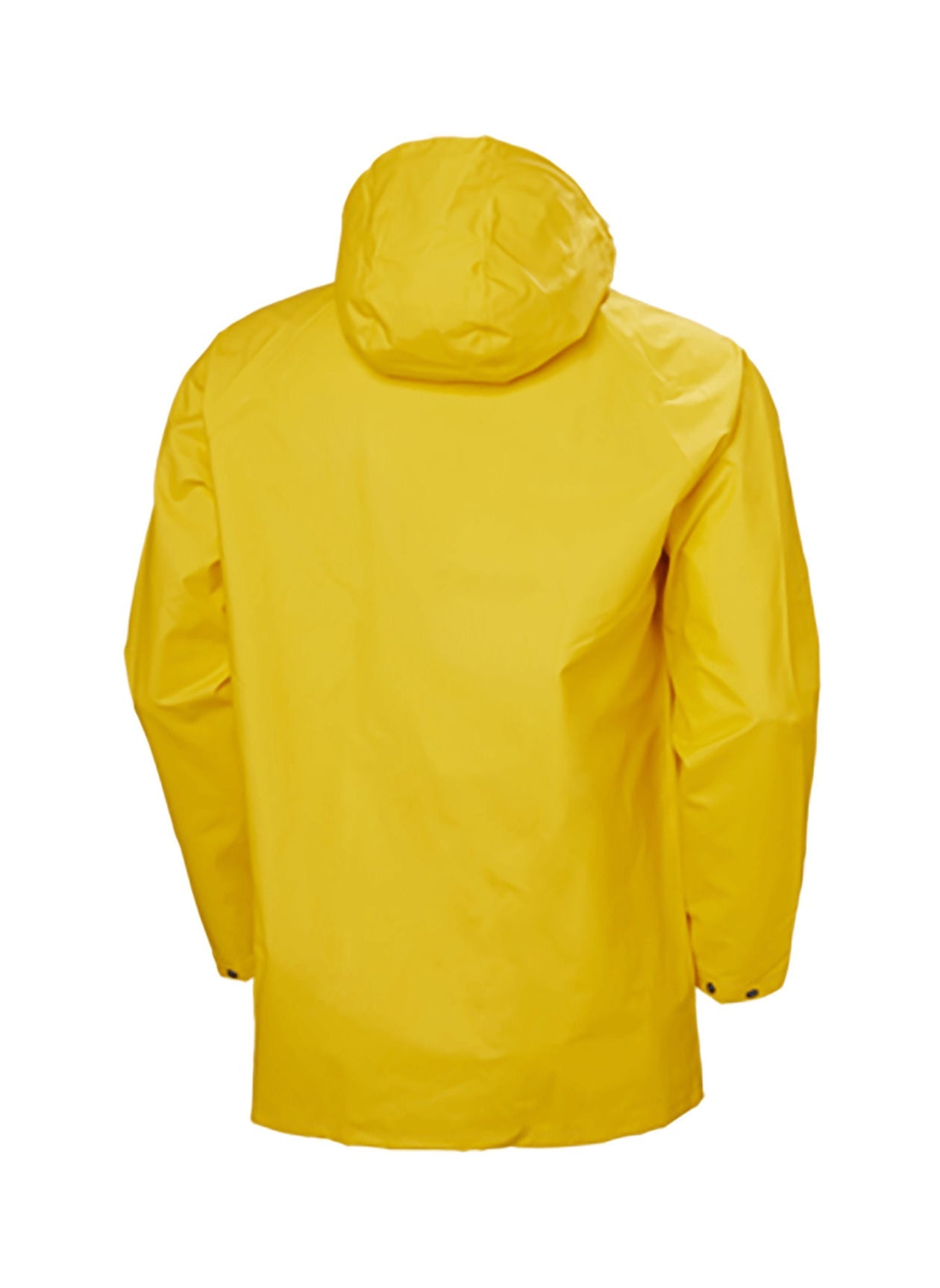 Helly Hansen Mandal Custom Jackets, Light Yellow