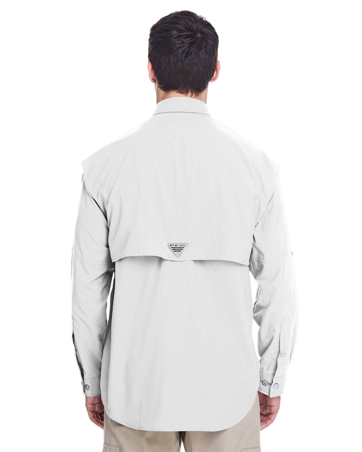 columbia_7048_white_company_logo_button downs