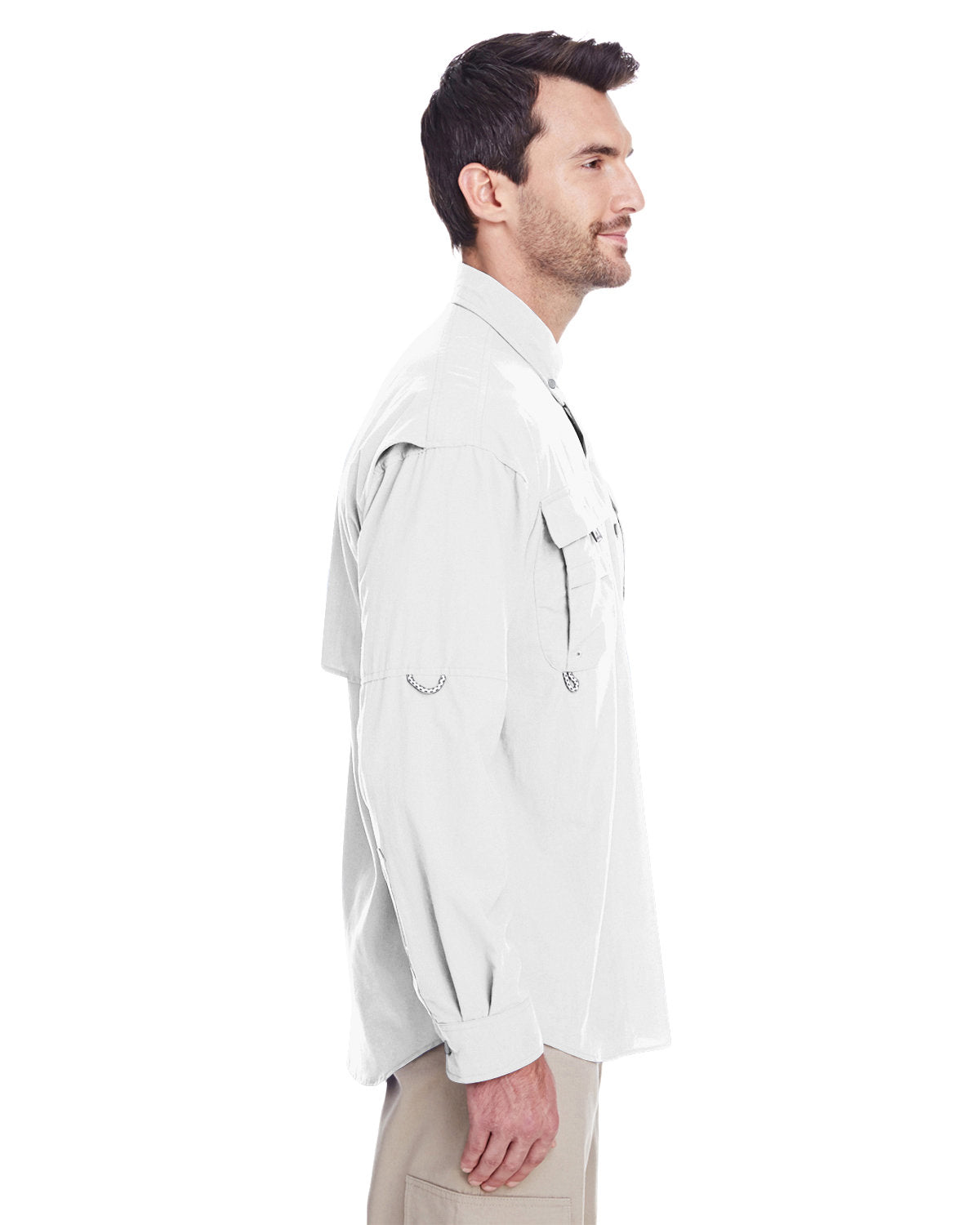 columbia_7048_white_company_logo_button downs