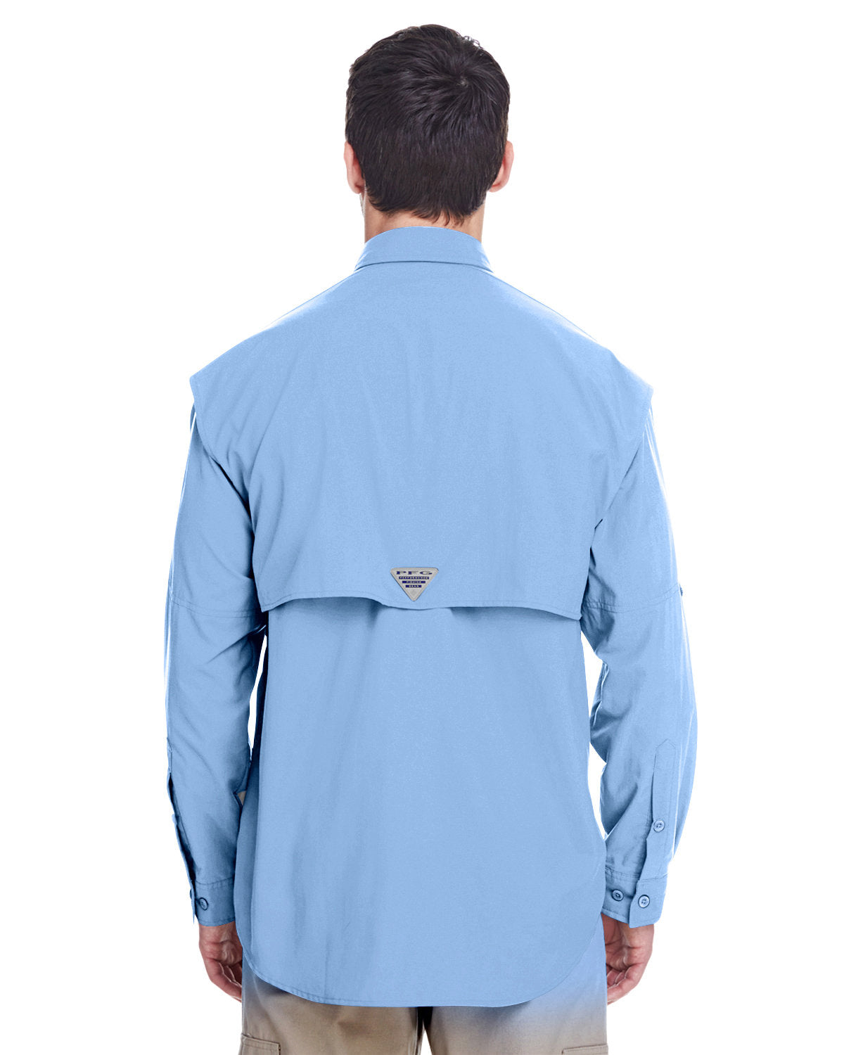 columbia_7048_sail_company_logo_button downs