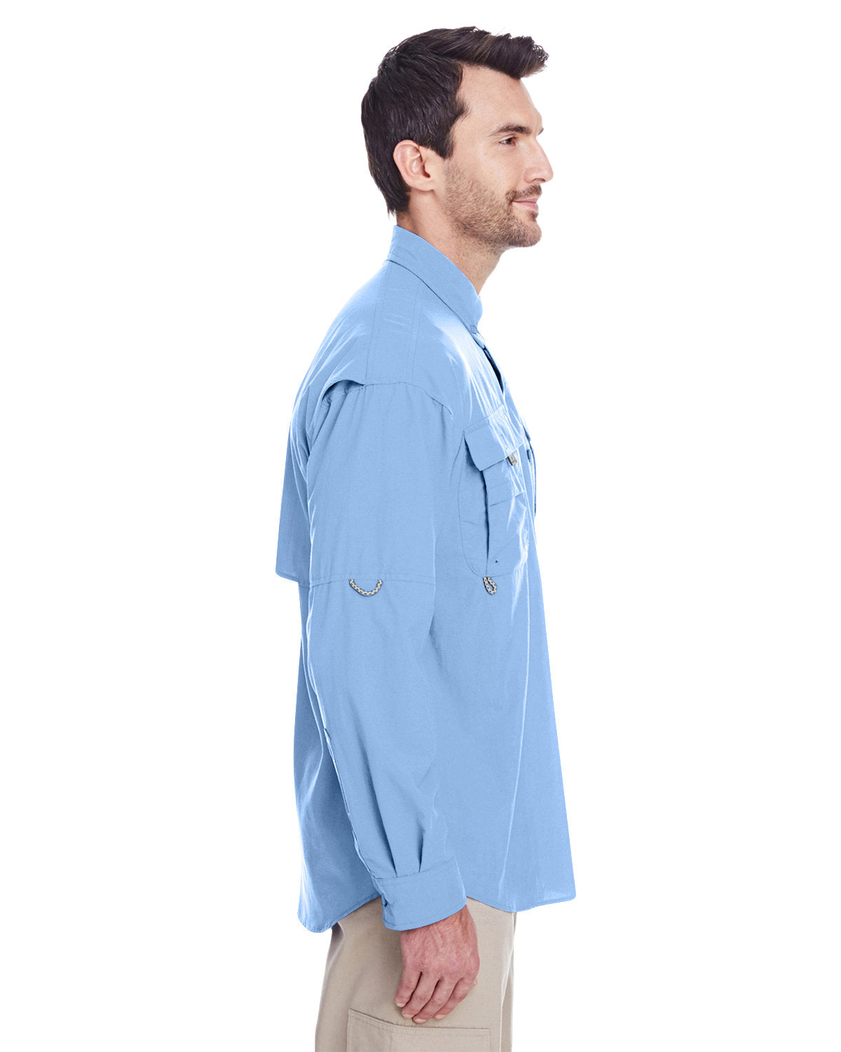 columbia_7048_sail_company_logo_button downs