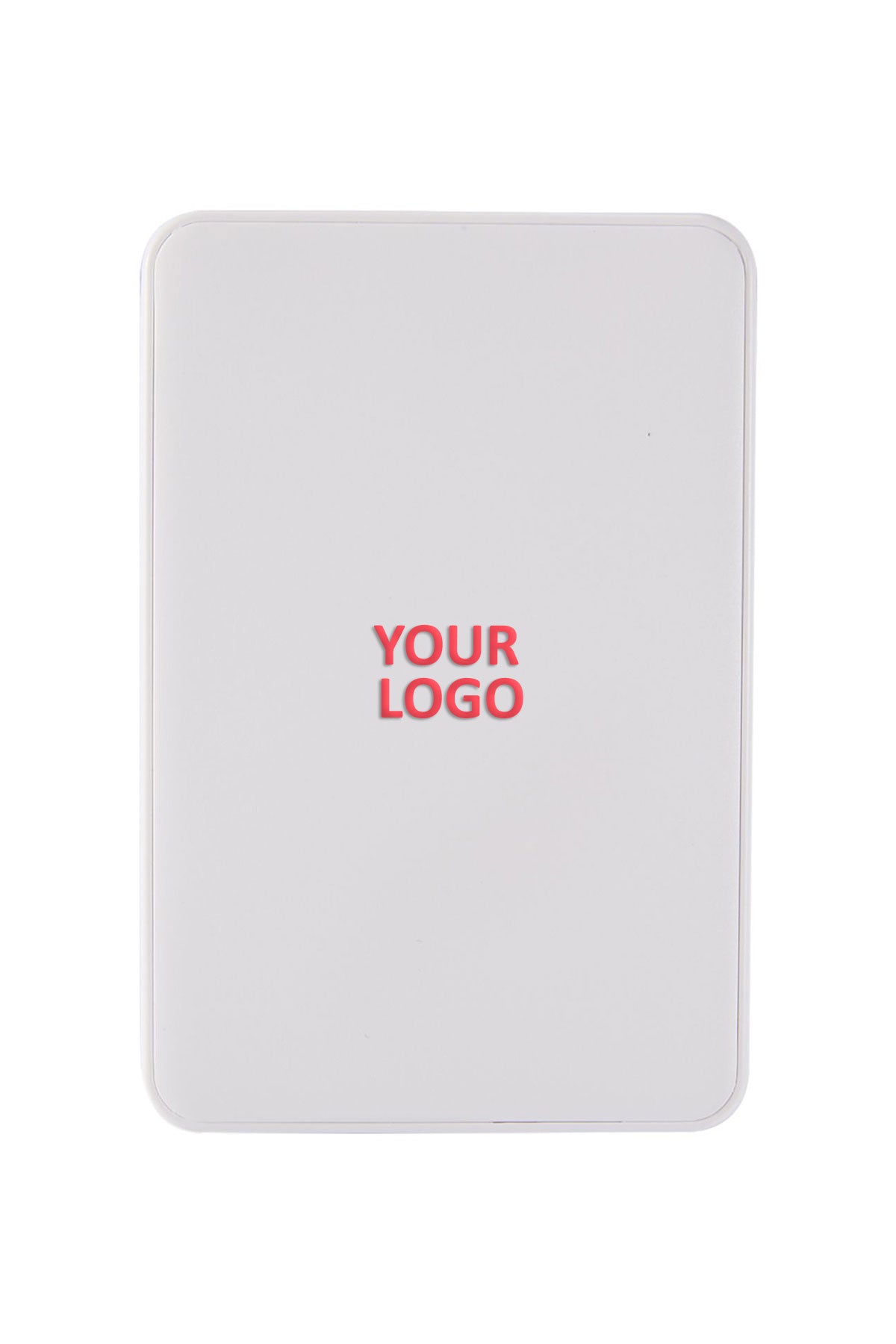 Custom Lead Apparel 7122-21 White 