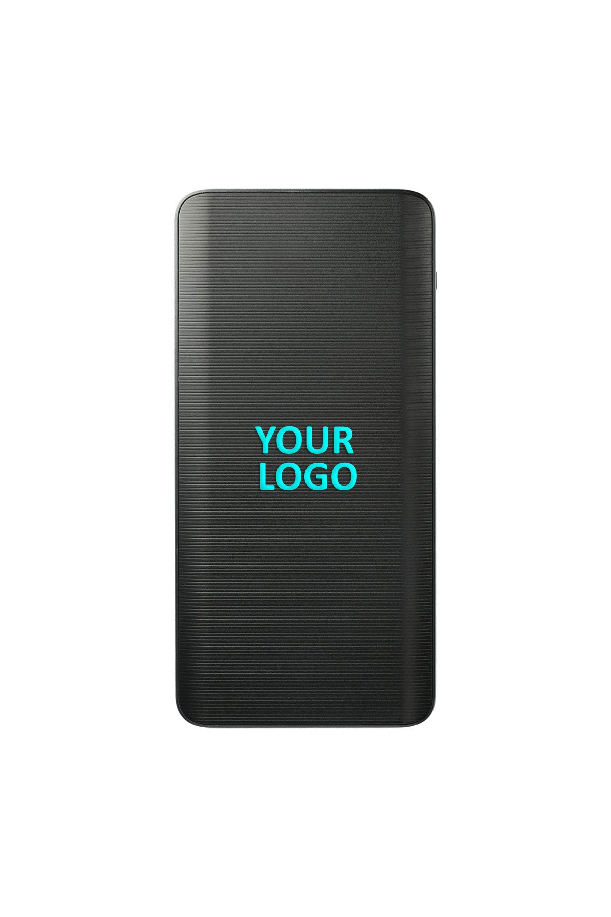 Custom Mophie 7124-15 Black