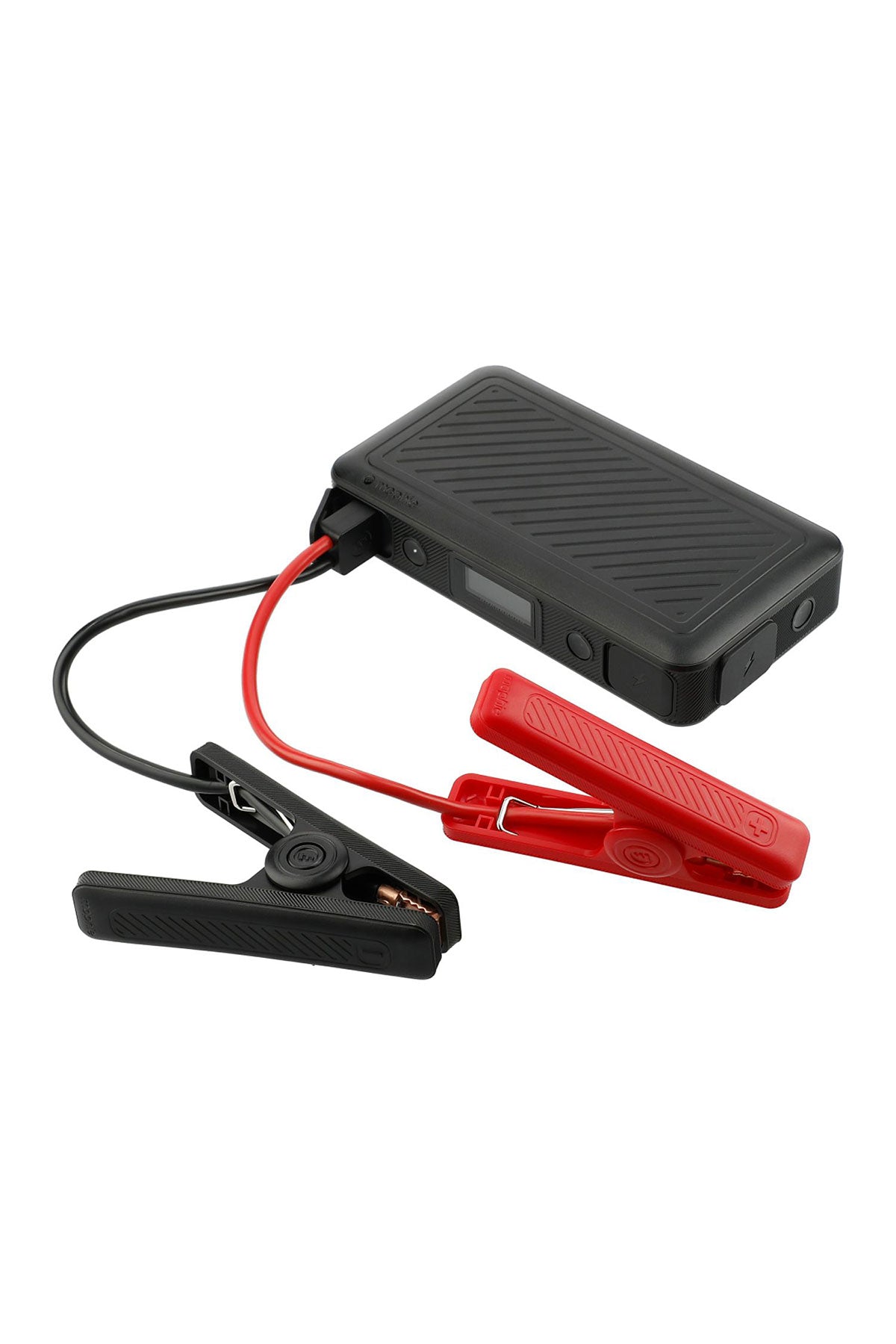 Mophie Custom Powerstation Go Rugged AC, Black