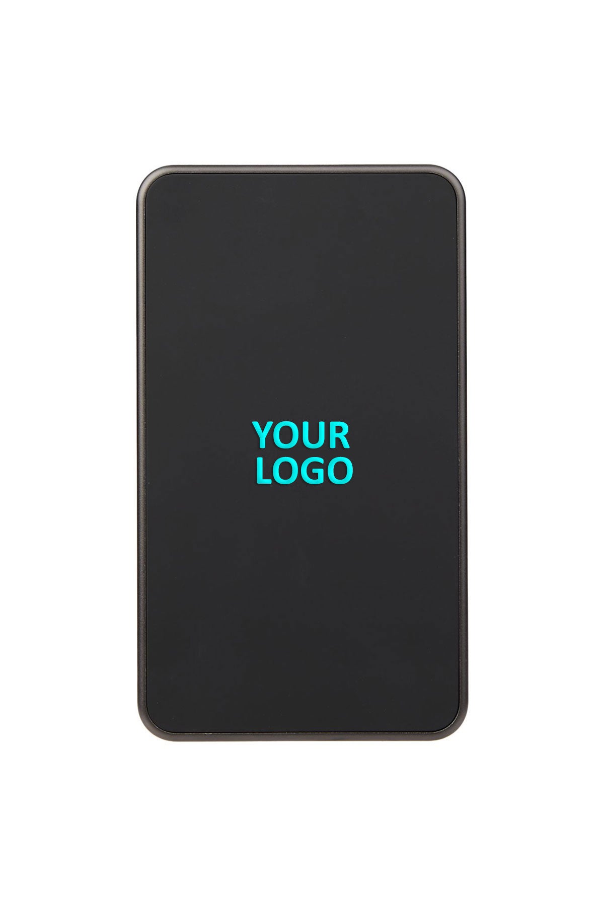 Custom Mophie 7124-27 Black