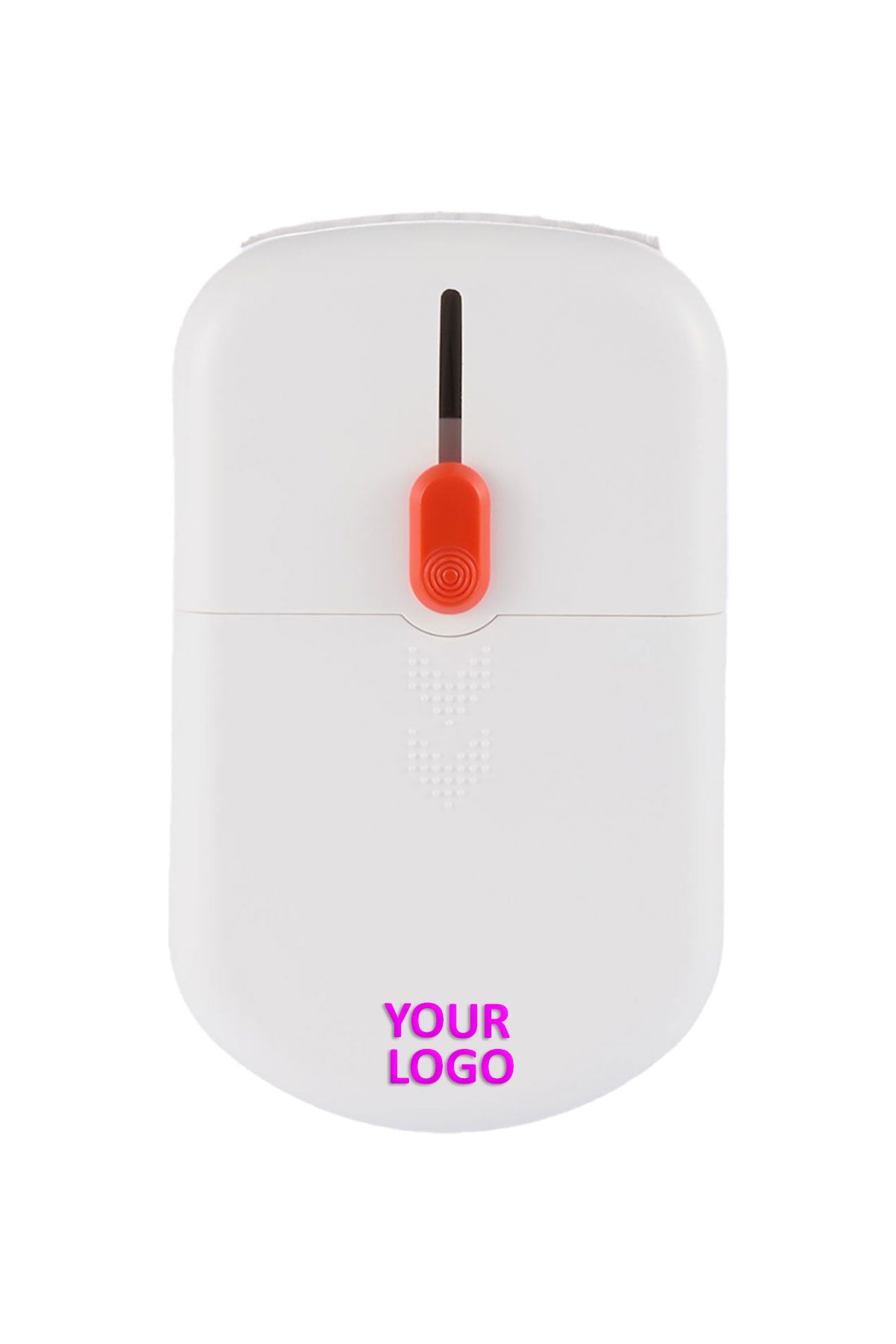 Tech Custom Wipe 10-in-1 Tech Cleaning Kit, White