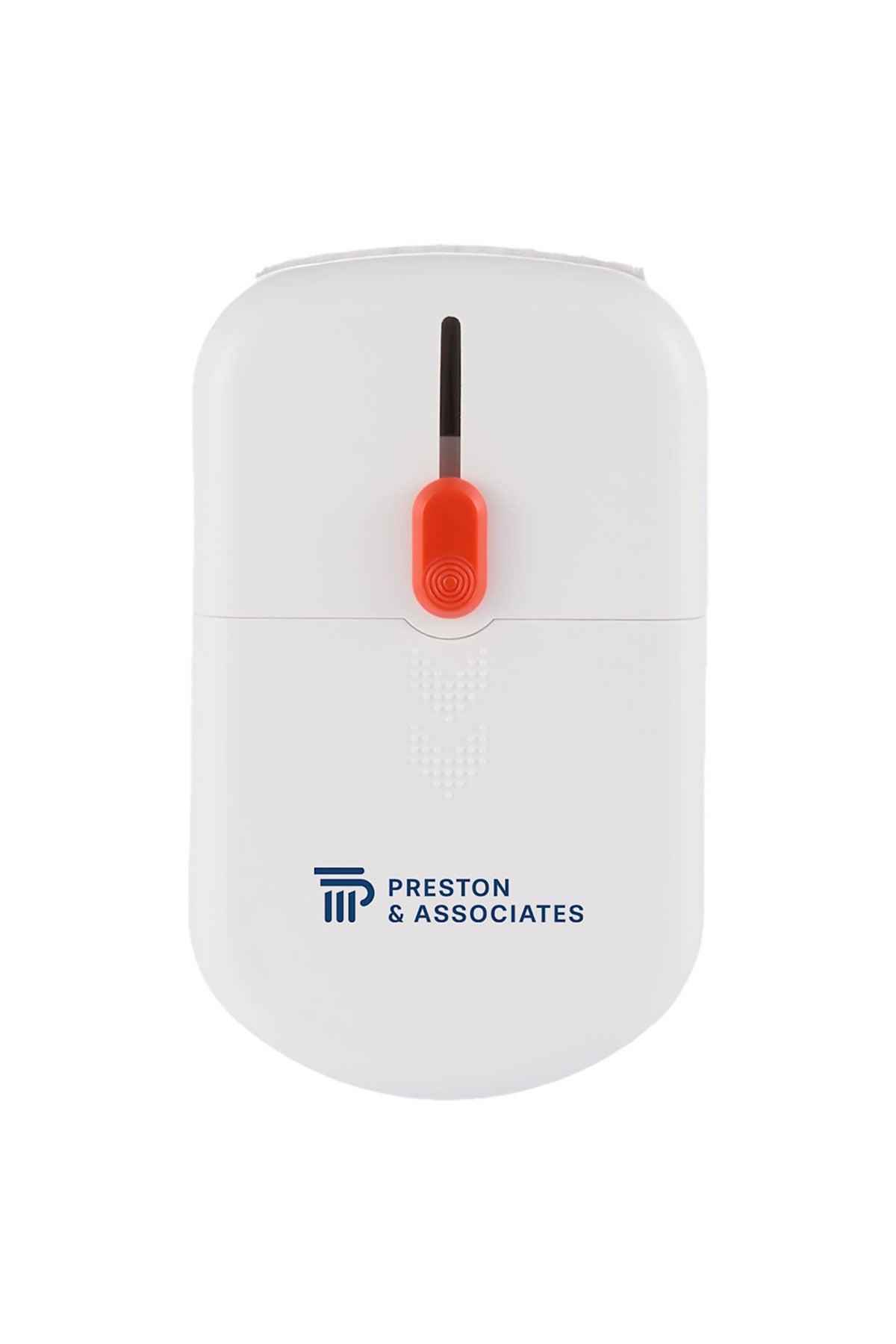 Tech Custom Wipe 10-in-1 Tech Cleaning Kit, White