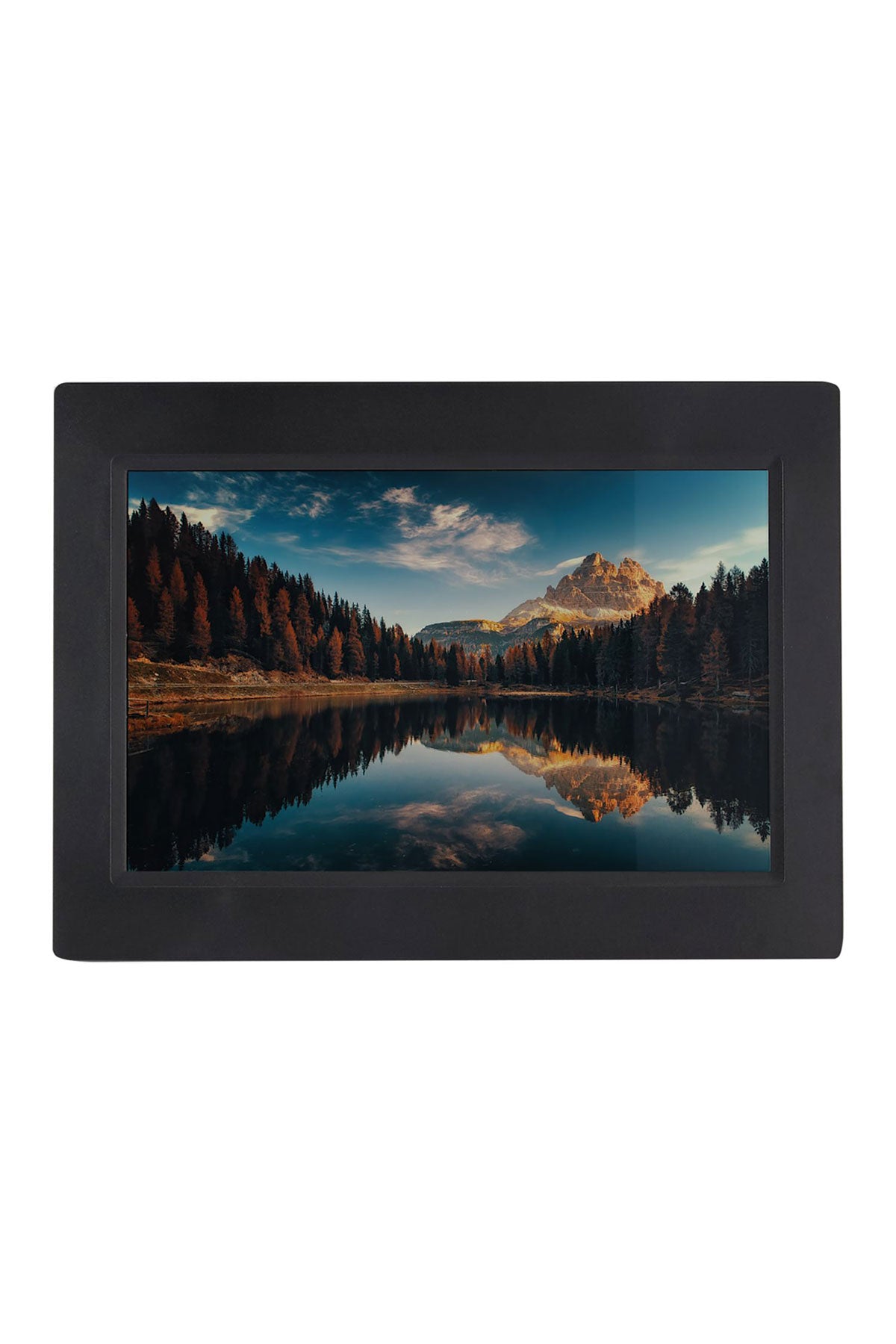 customiser