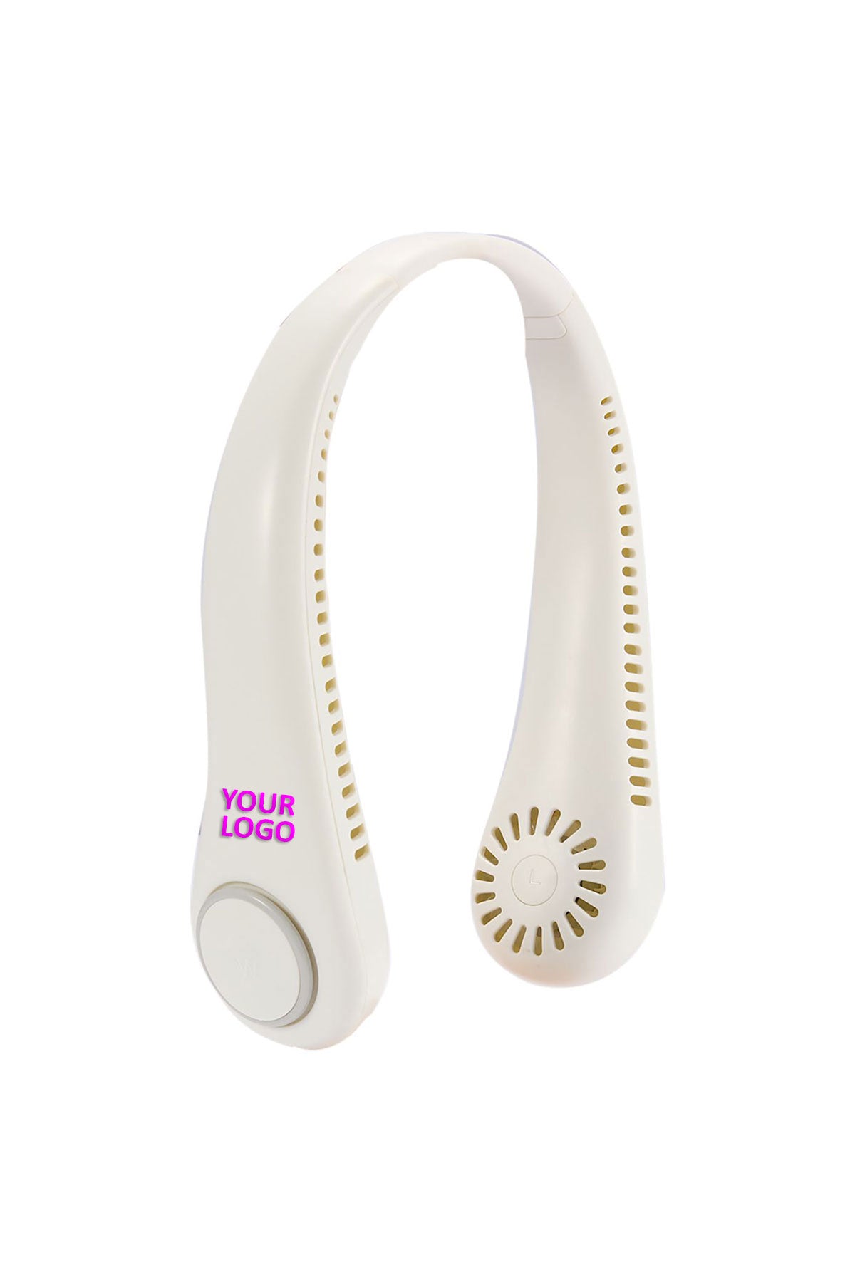 Custom Wellable 7142-71 White 