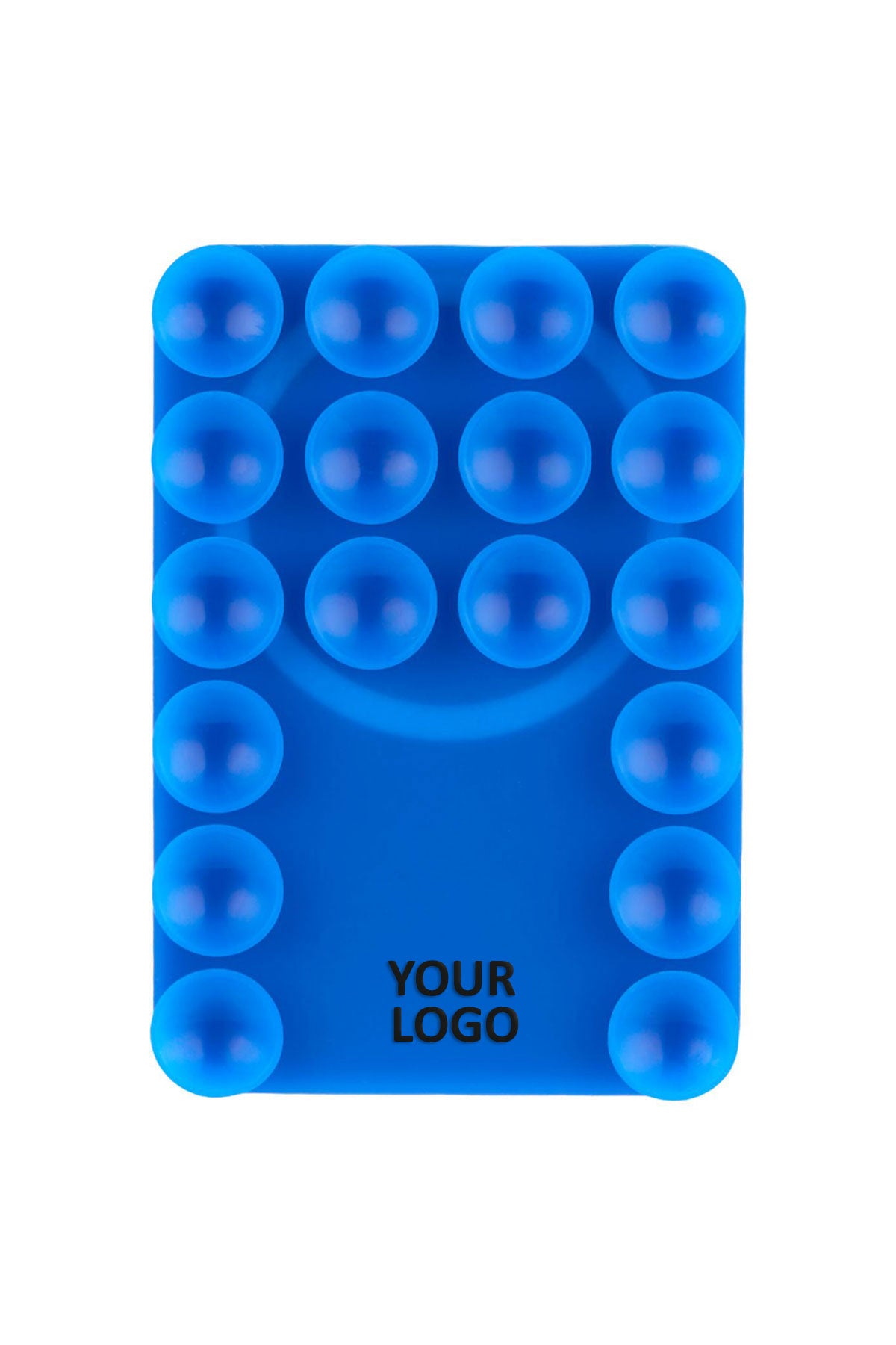 Custom Lead Apparel 7142-76 Royal