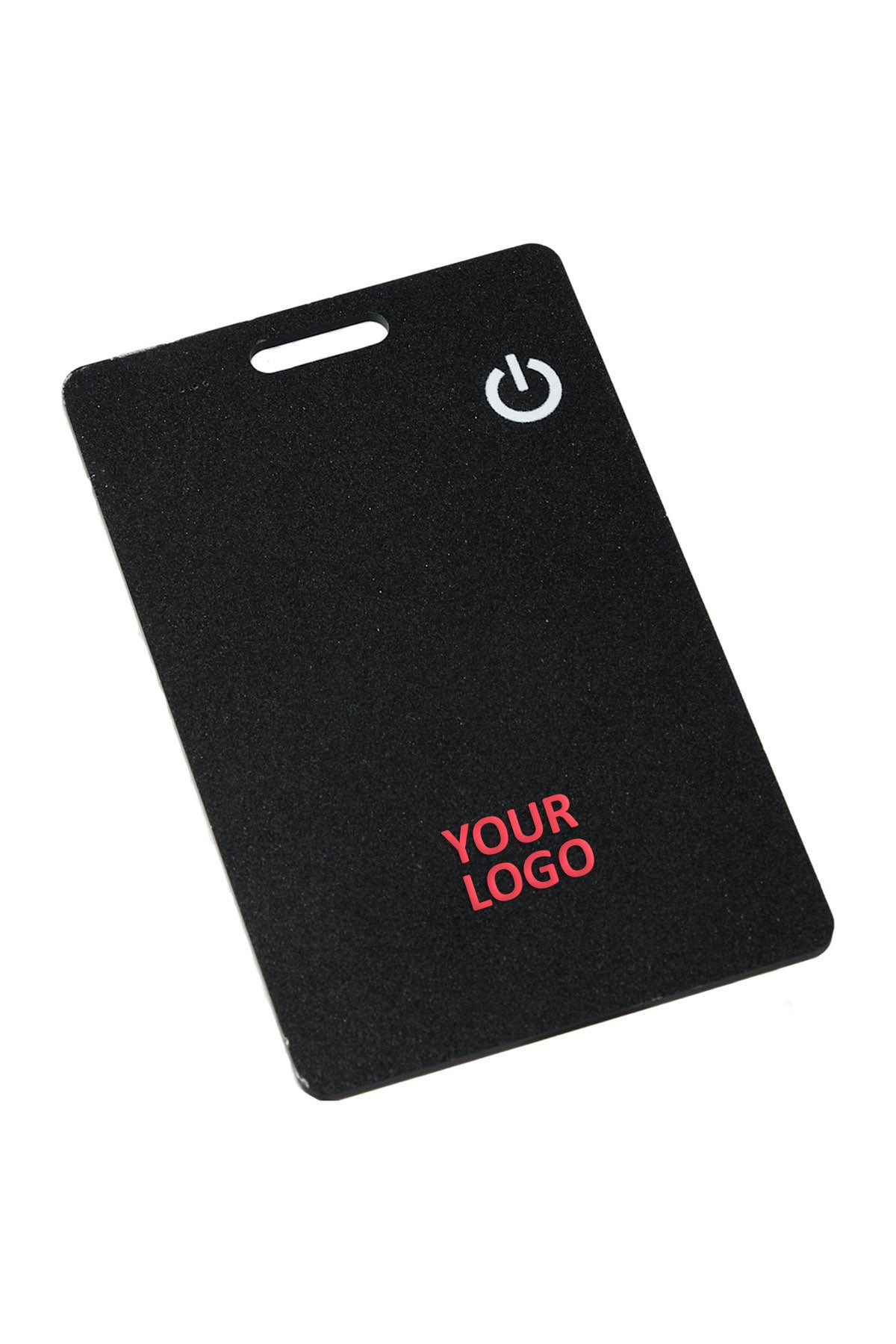 Custom Lead Apparel 7143-70 Black 