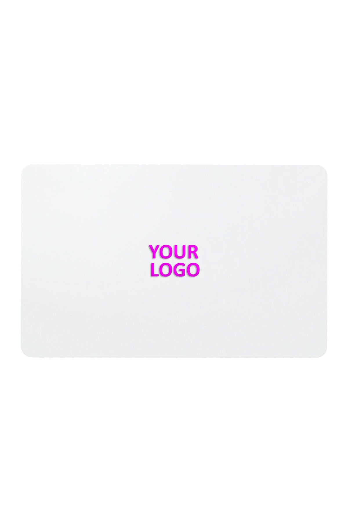 Custom Popl 7194-07 White
