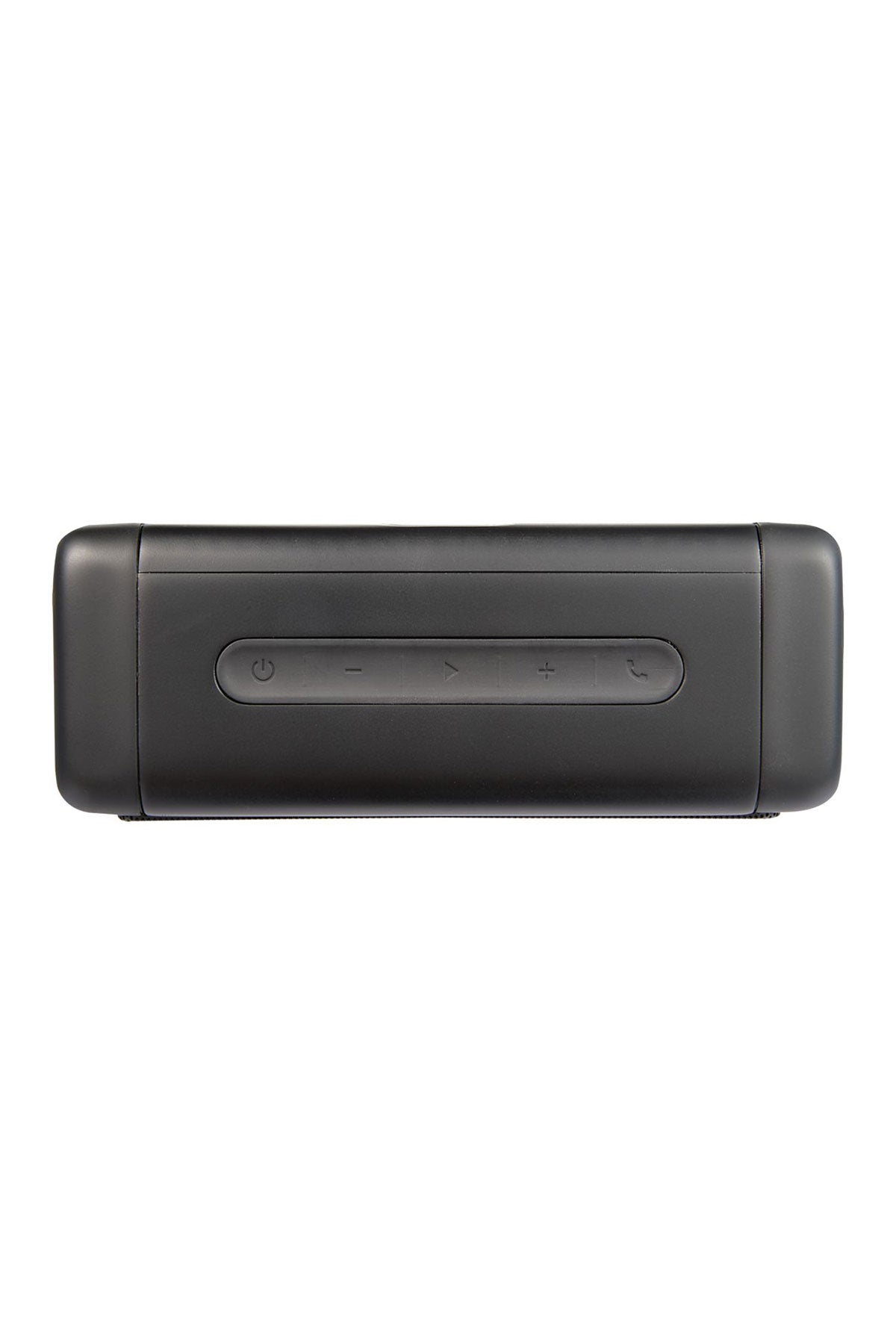 Sound Custom Wedge Magnetic Outdoor Speaker, Black