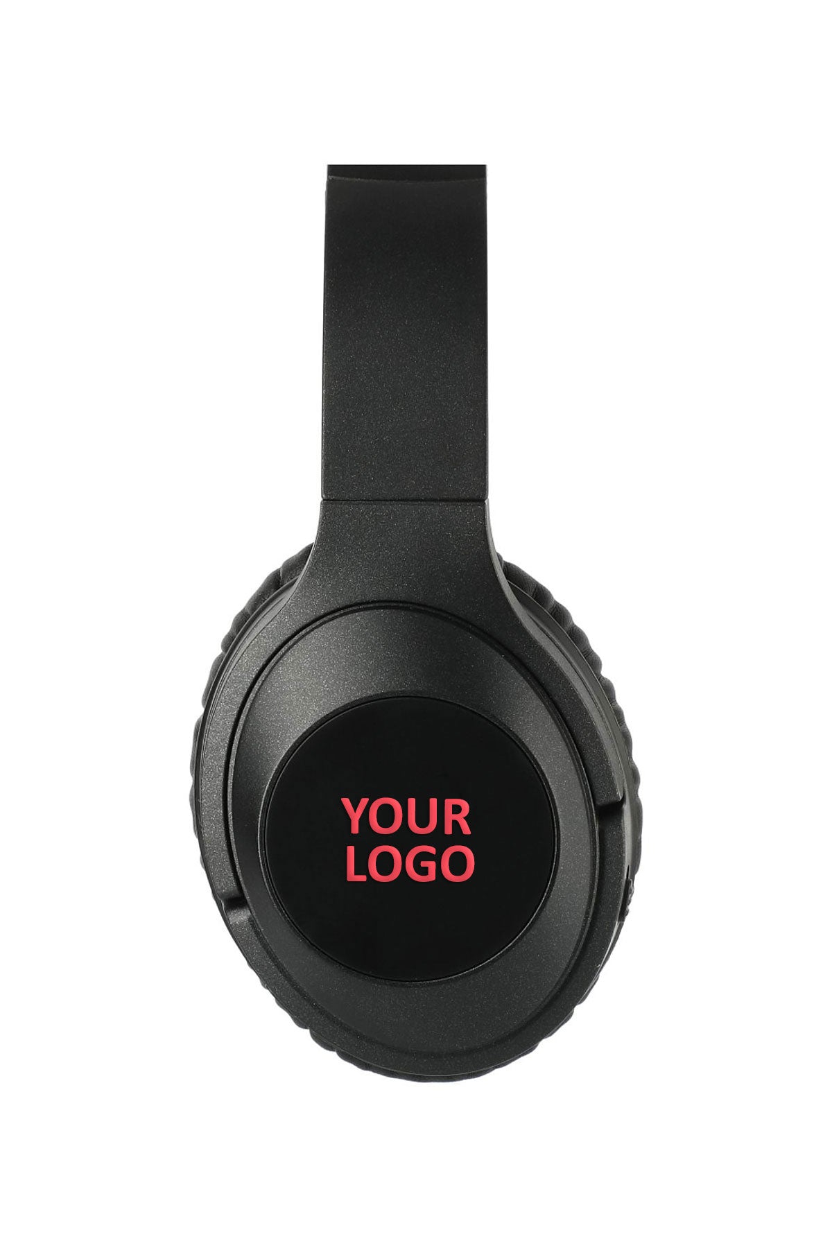 Custom Lead Apparel 7197-47 Black