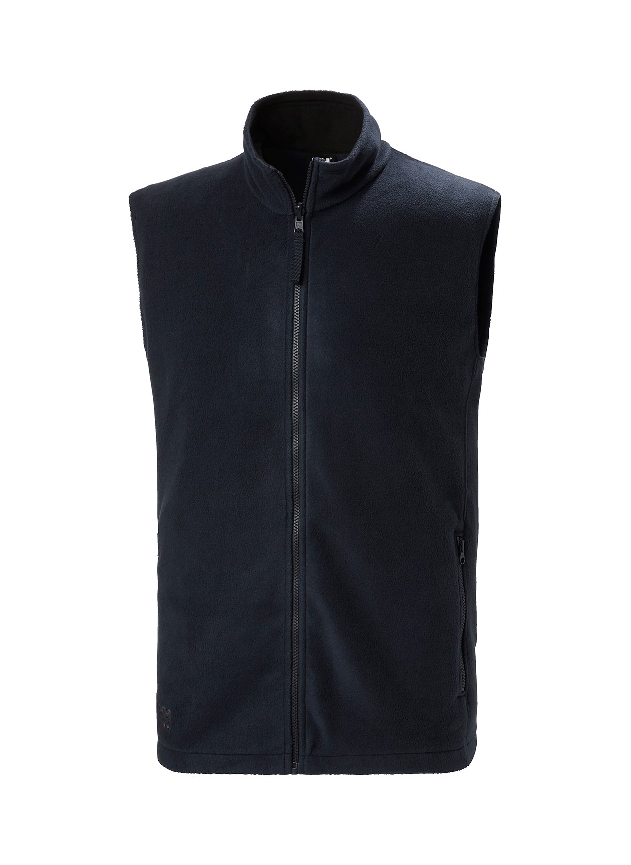 Helly Hansen Manchester Vests, Navy [FORT Robotics]