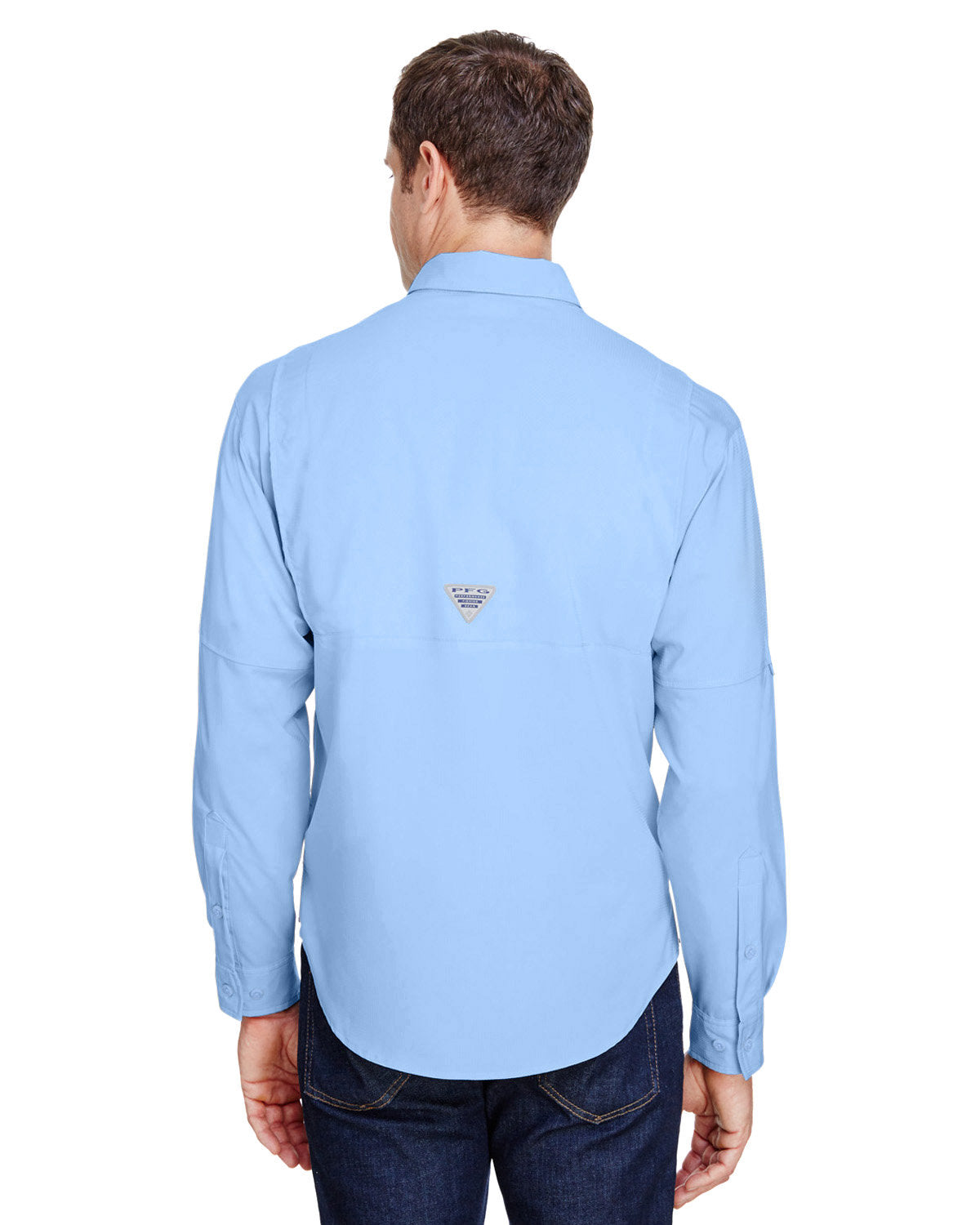 columbia_7253_sail_company_logo_button downs