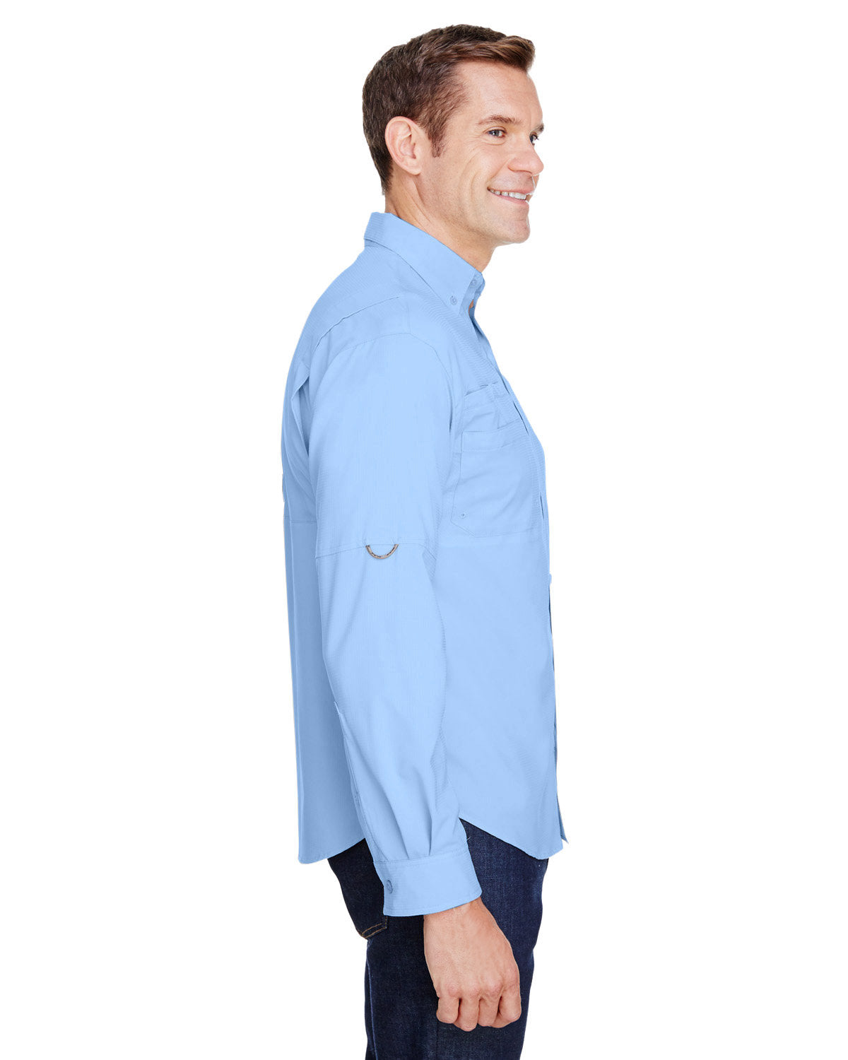 columbia_7253_sail_company_logo_button downs