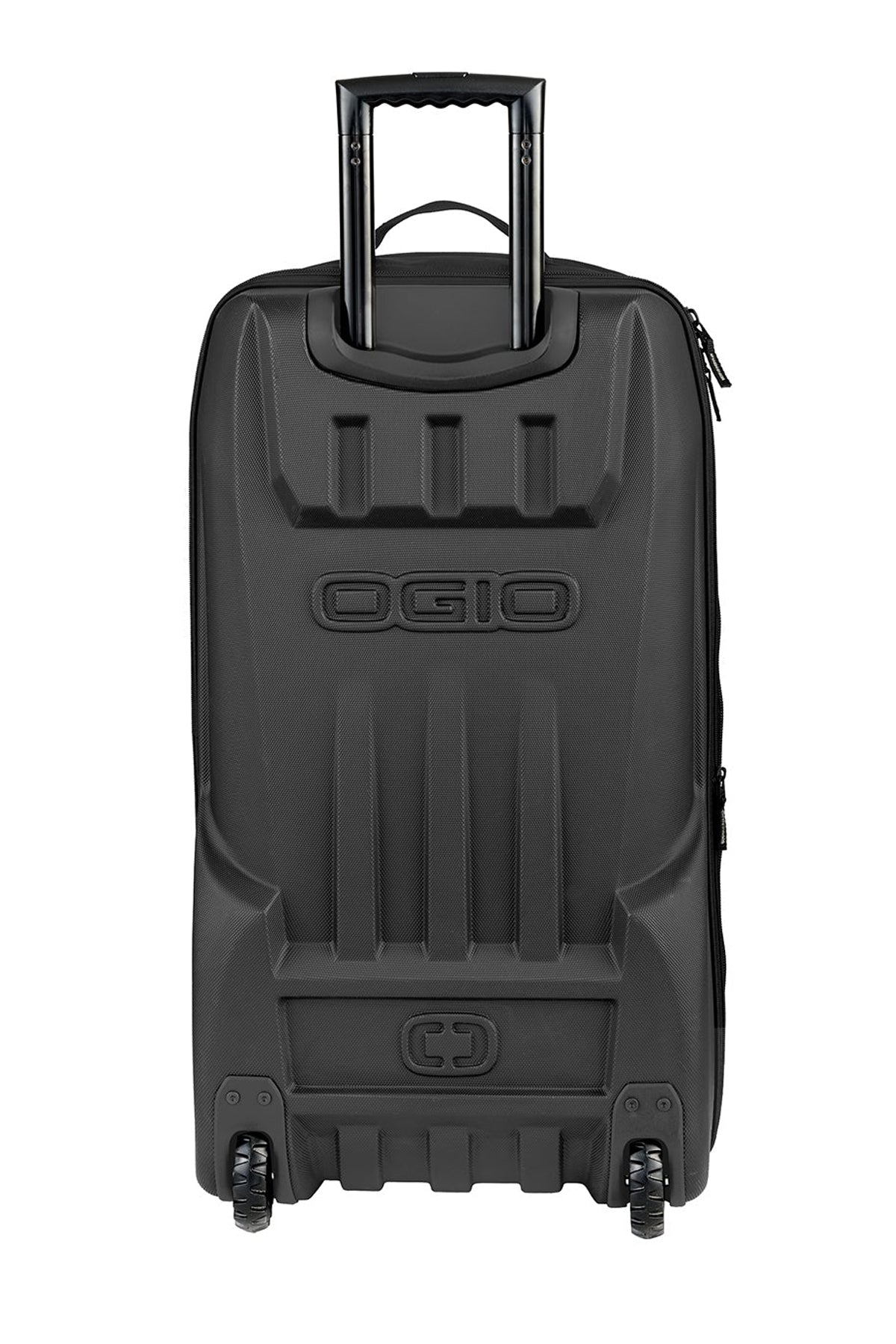 OGIO Nomad 30 Custom Travel Bags, Black