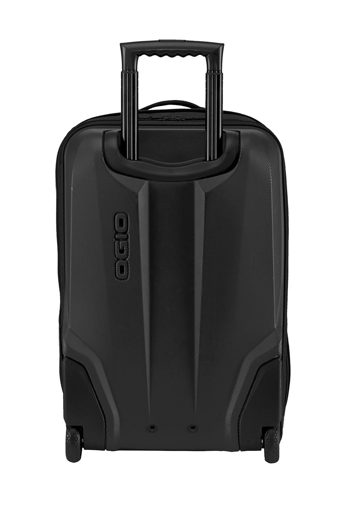 OGIO Nomad 22 Custom Travel Bags, Black