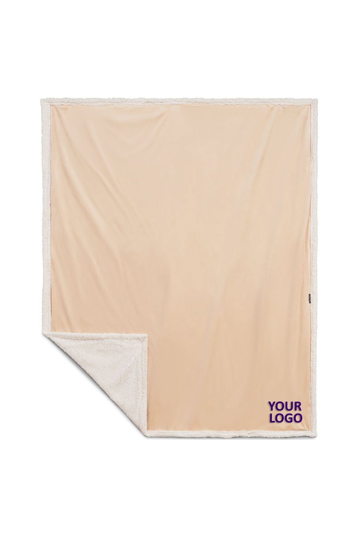 Field & Co. Tan 7950-51