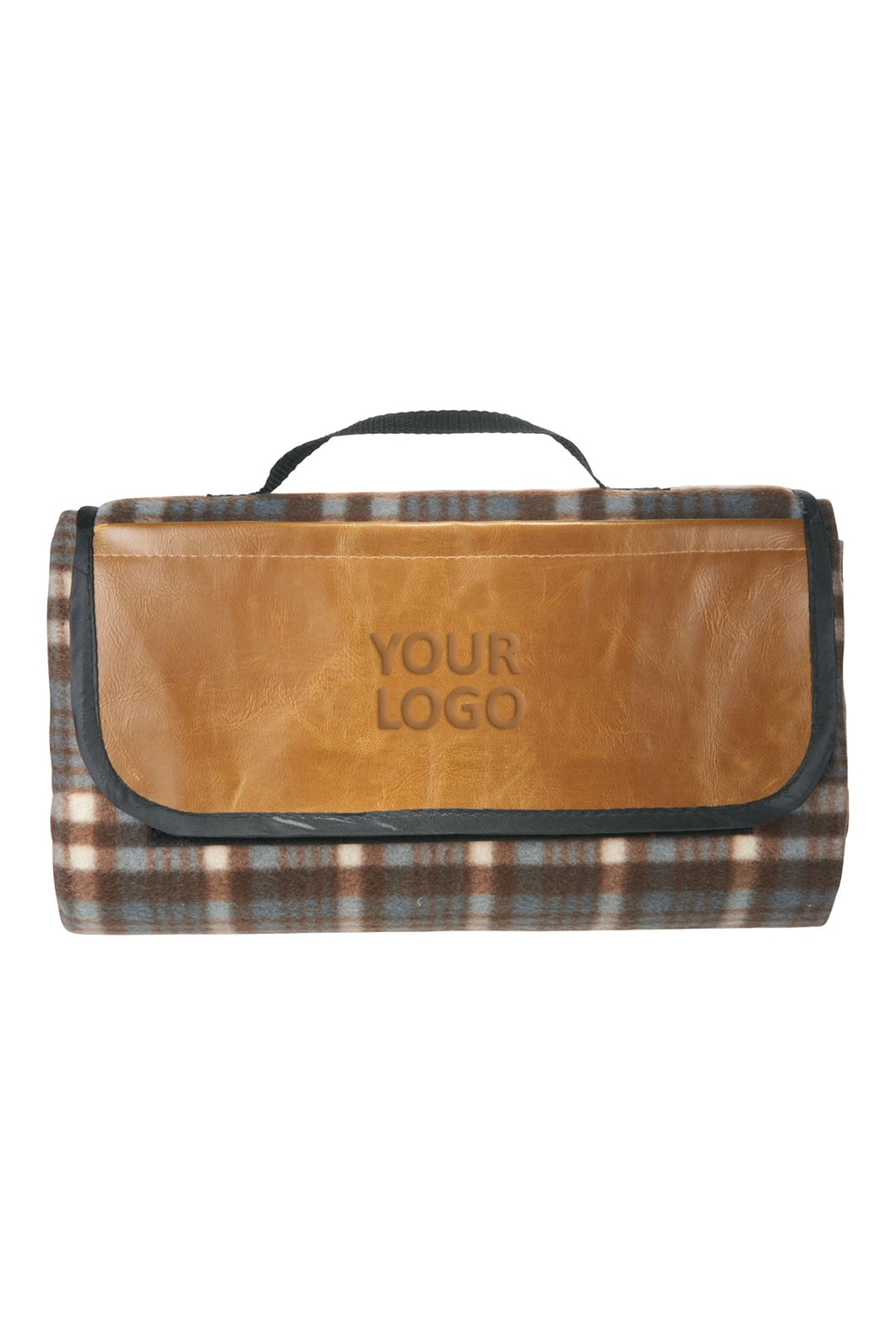 Field & Co. Brown 7950-52