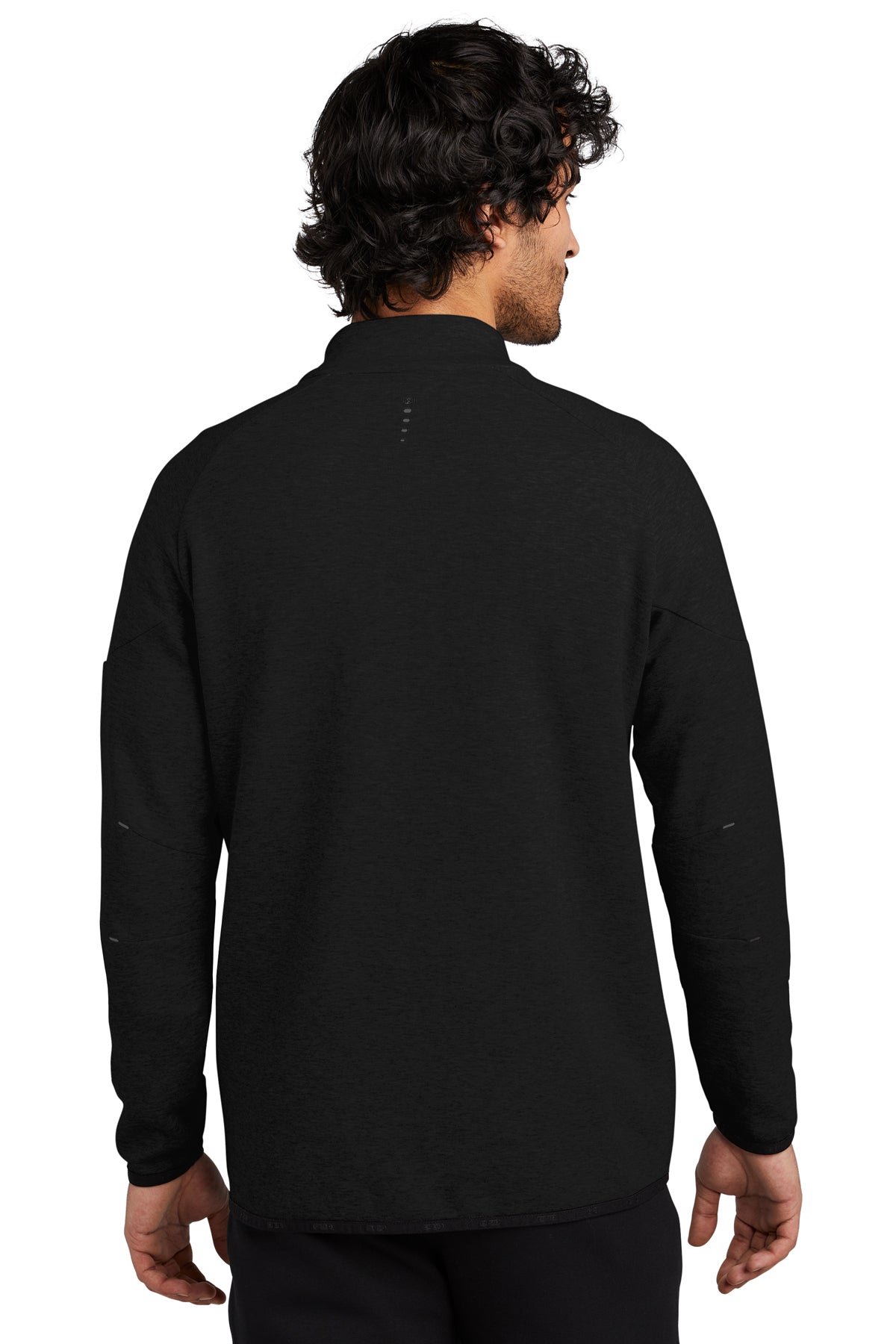 OGIO ENDURANCE Origin Customized Jackets, Blacktop [Skurka Aerospace, Inc.]